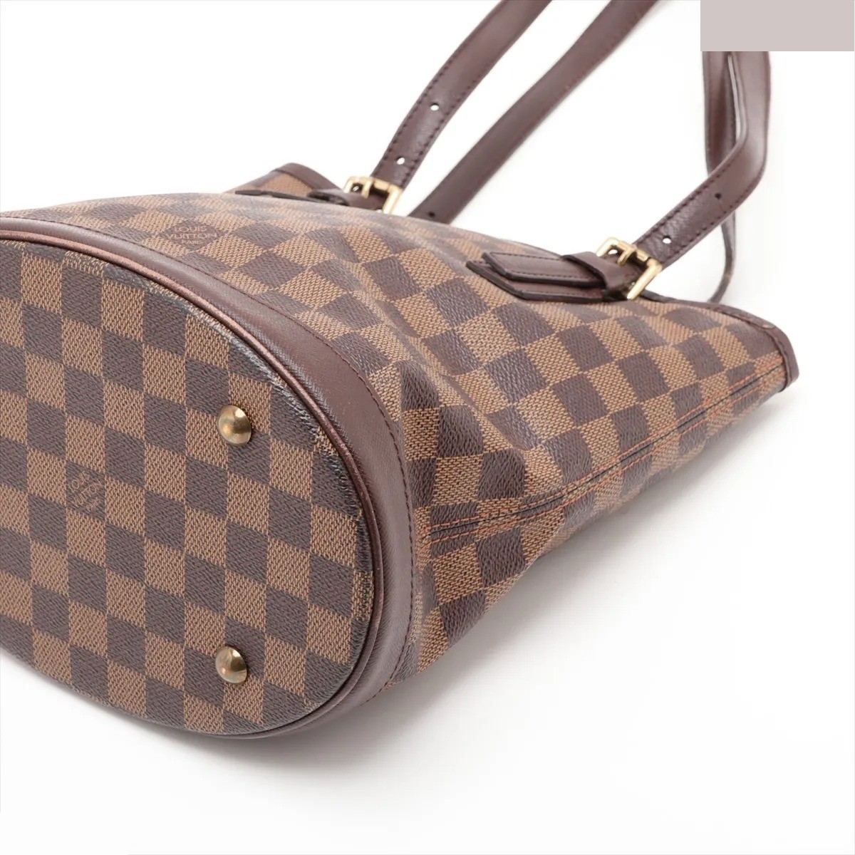 Damier Mare AR0968 — view 3