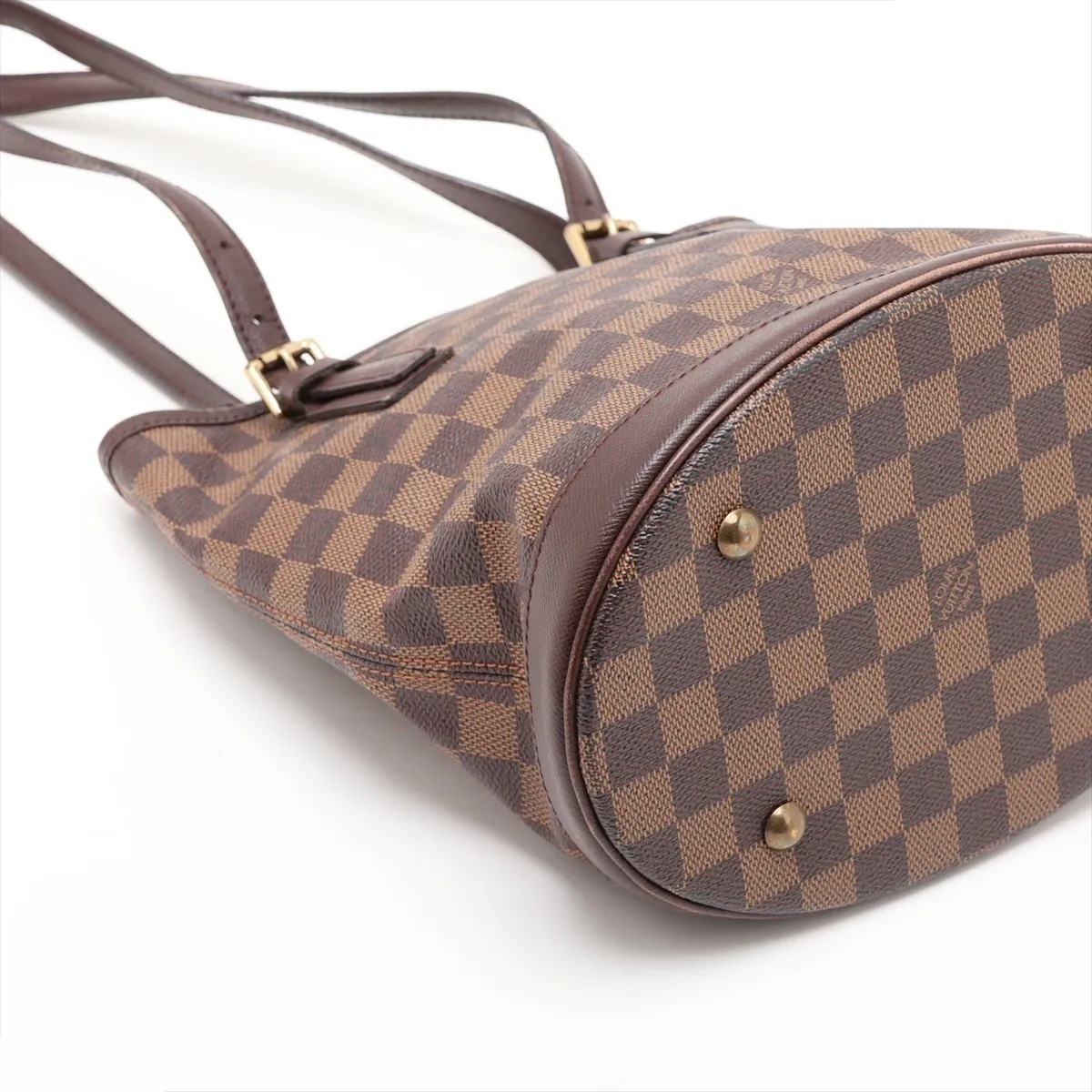 Damier Mare AR0968 — view 4