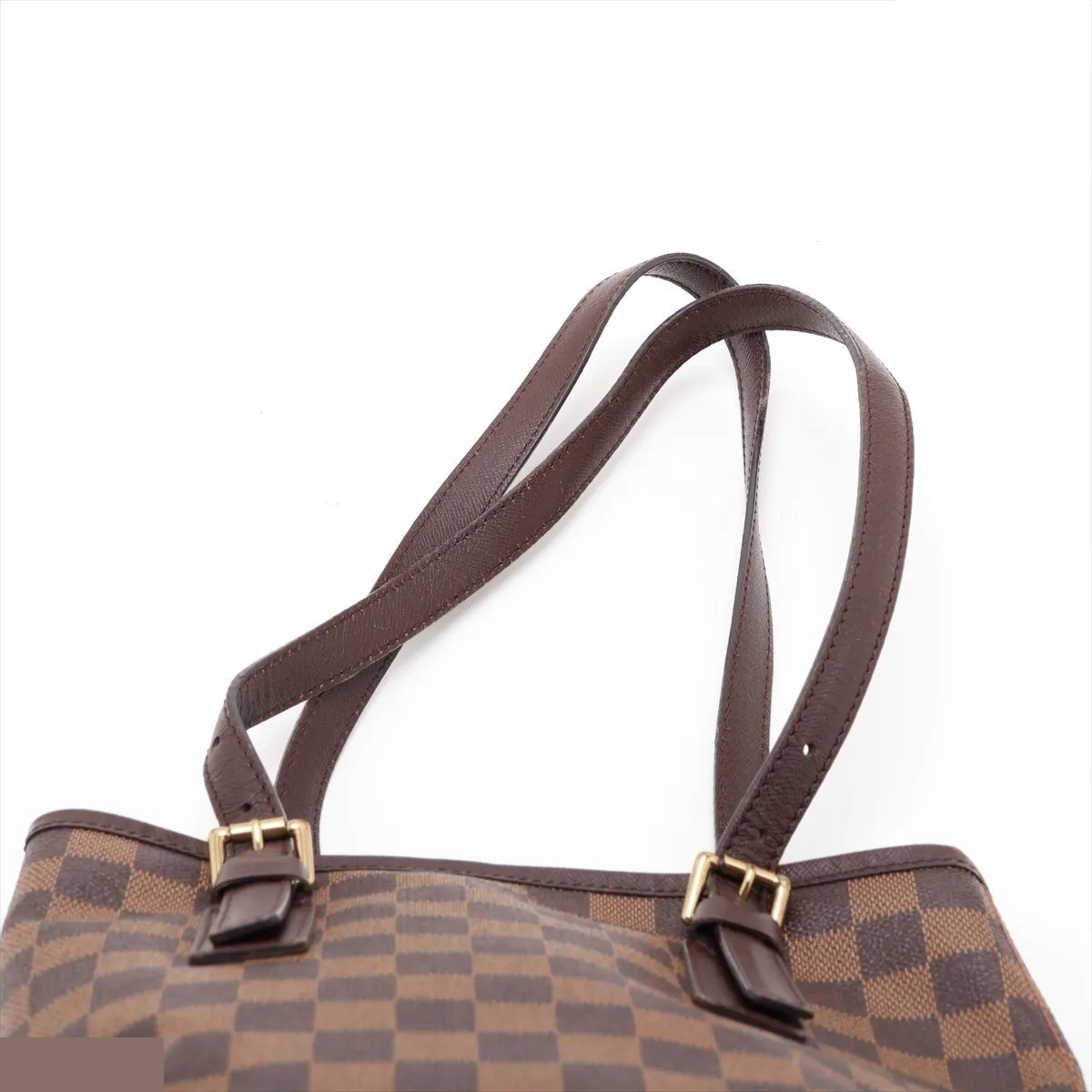 Damier Mare AR0968 — view 5