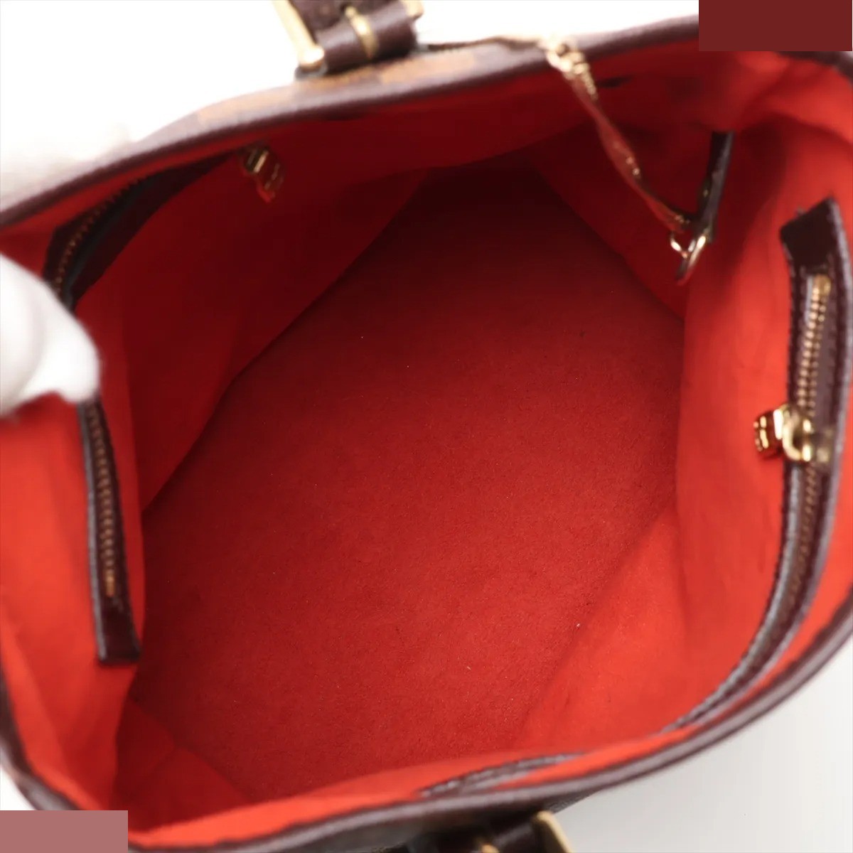 Damier Mare AR0968 — view 7