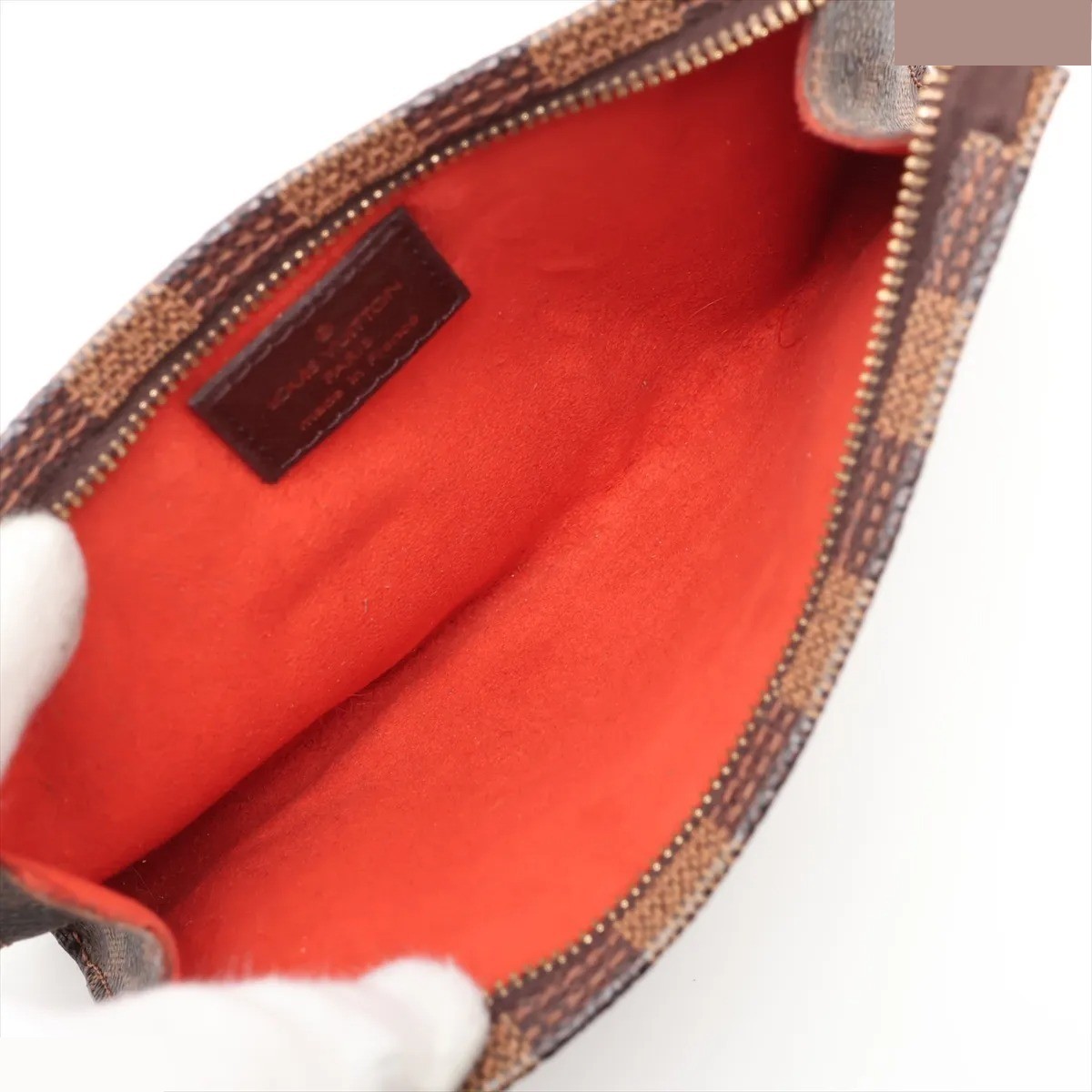 Damier Mare AR0968 — view 10
