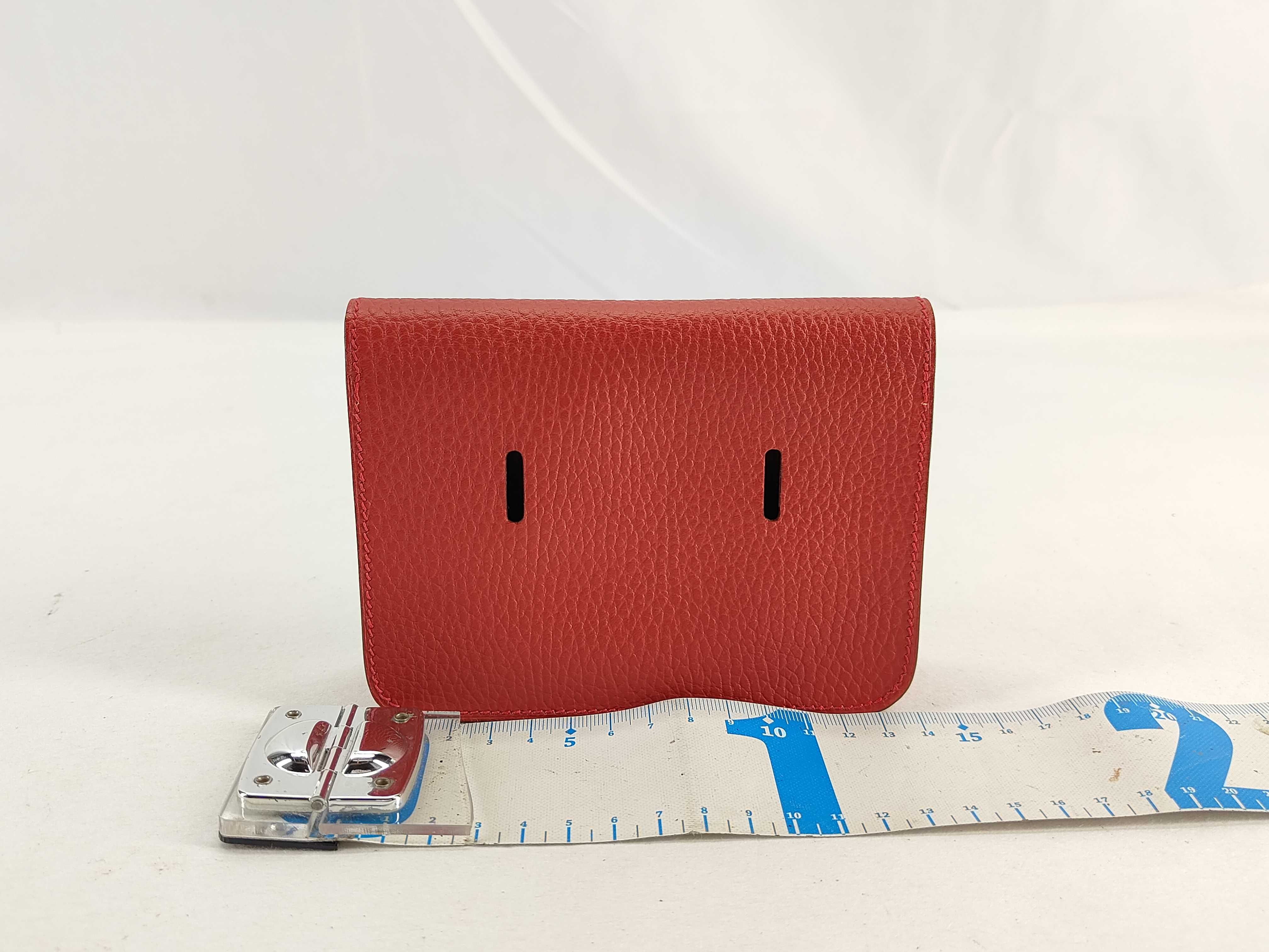 Pochette Green Bag Waist Bag — view 2