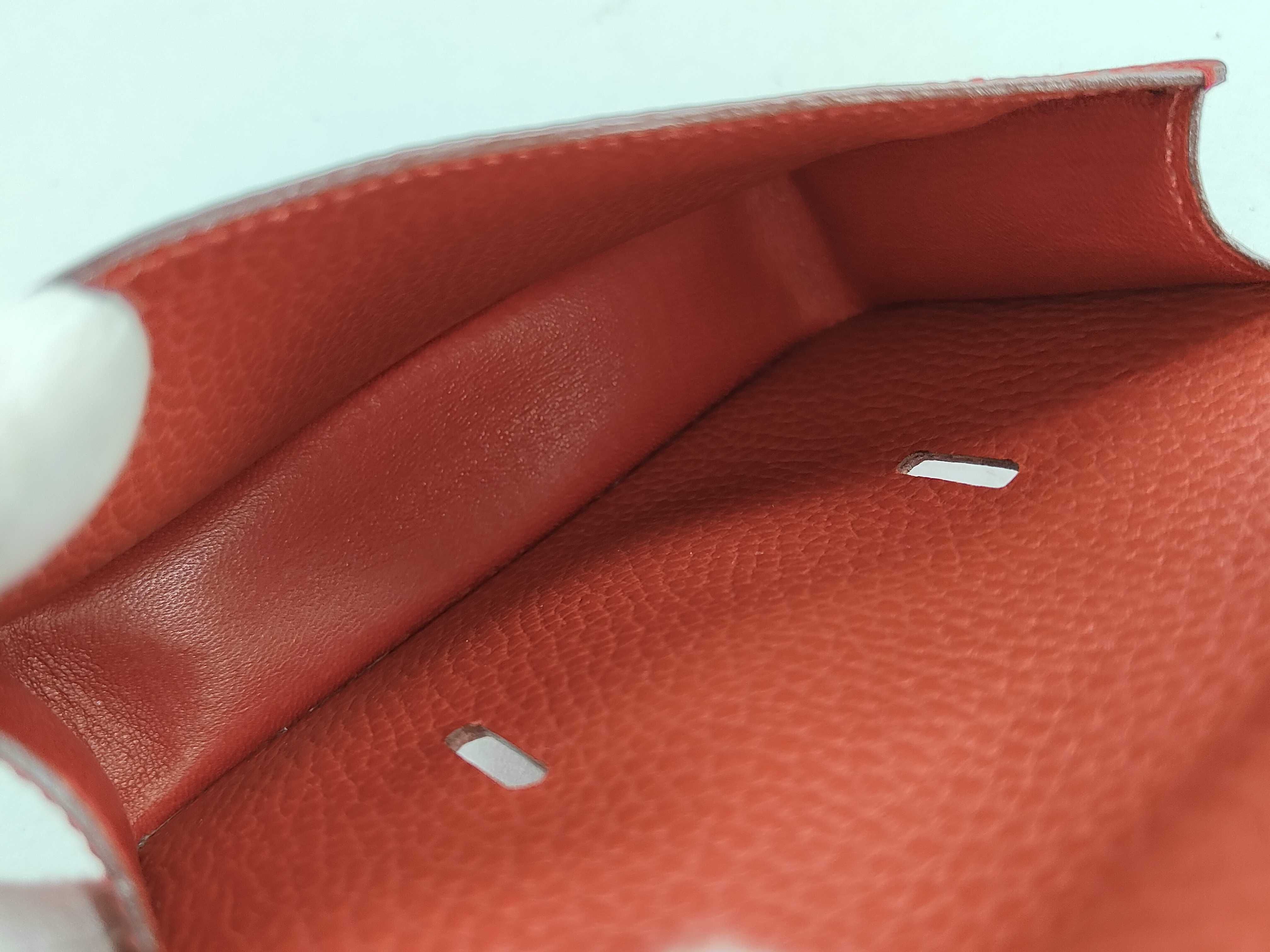 Pochette Green Bag Waist Bag — view 11