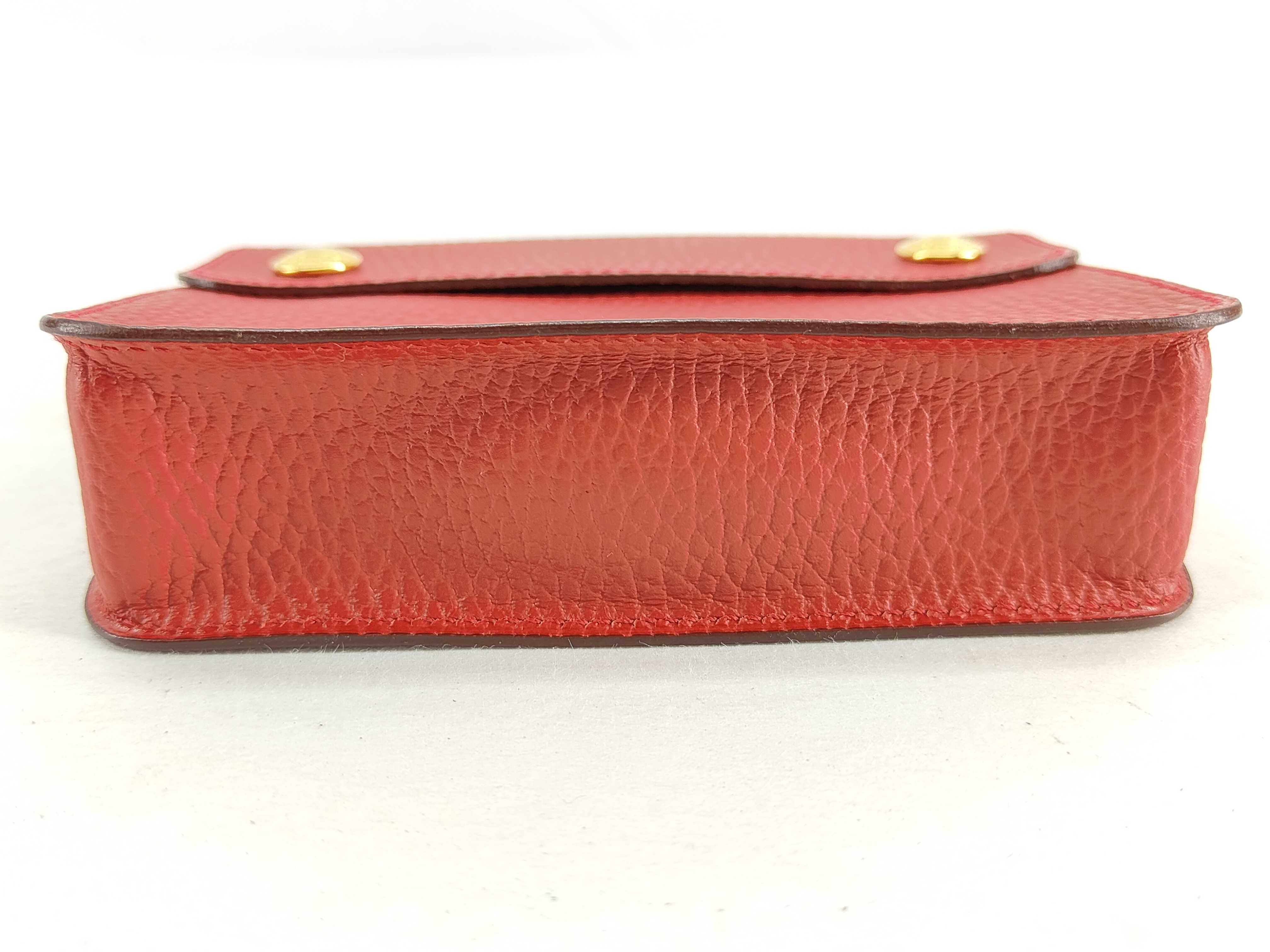 Pochette Green Bag Waist Bag — view 6