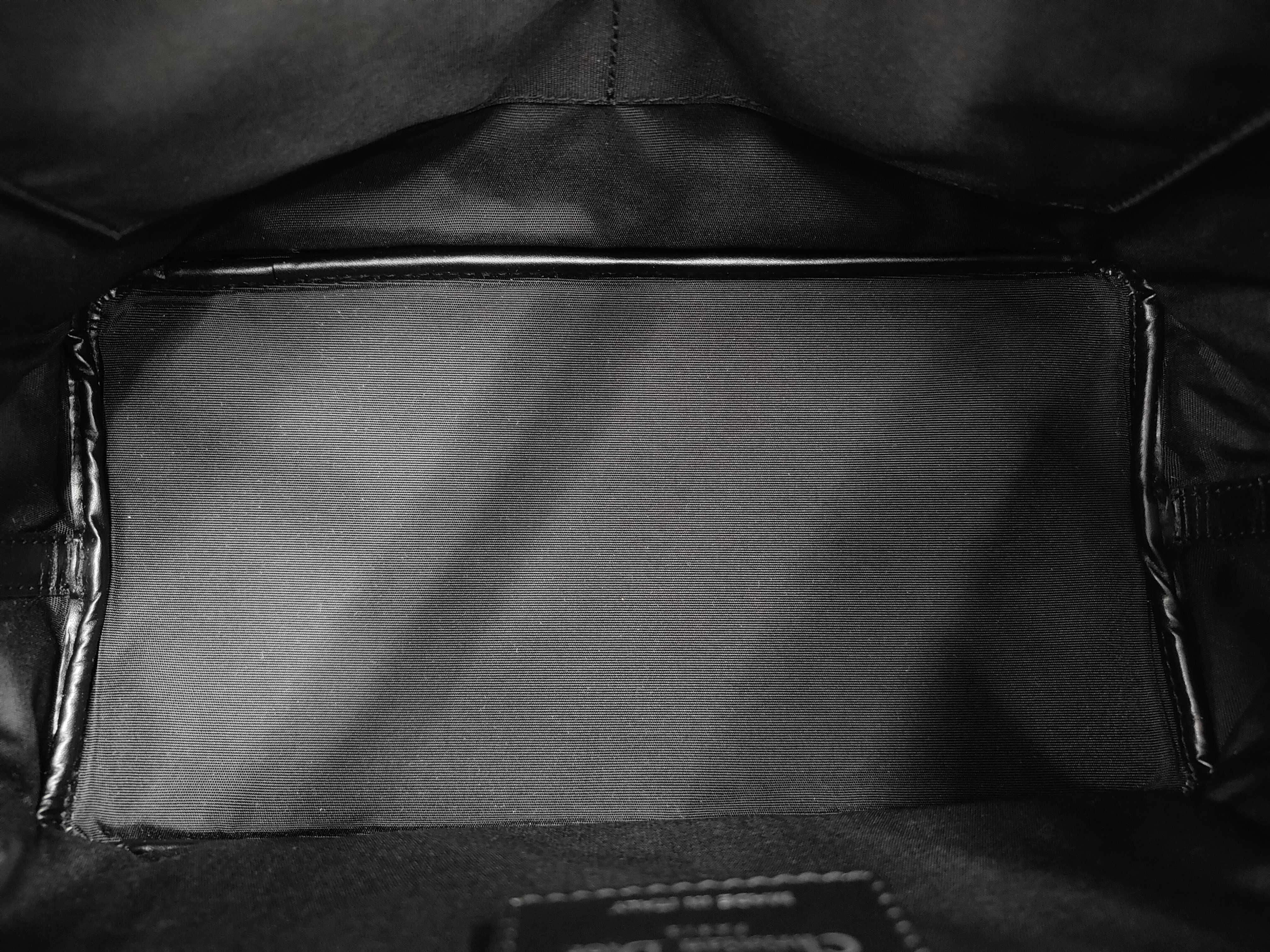 Panarea Cannage Tote Bag Handbag — view 8