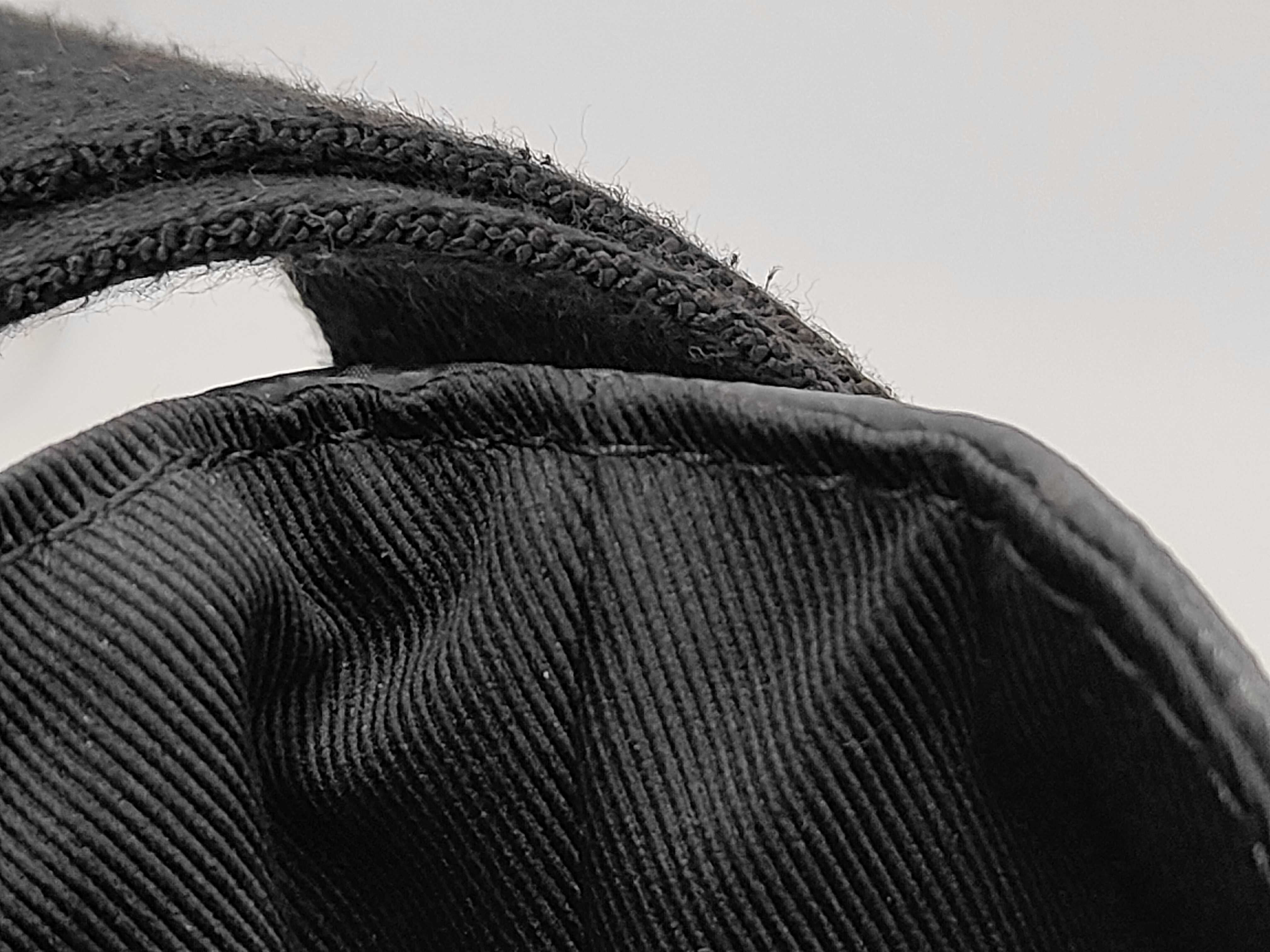 Monogram Eclipse District PM Shoulder Bag — view 11