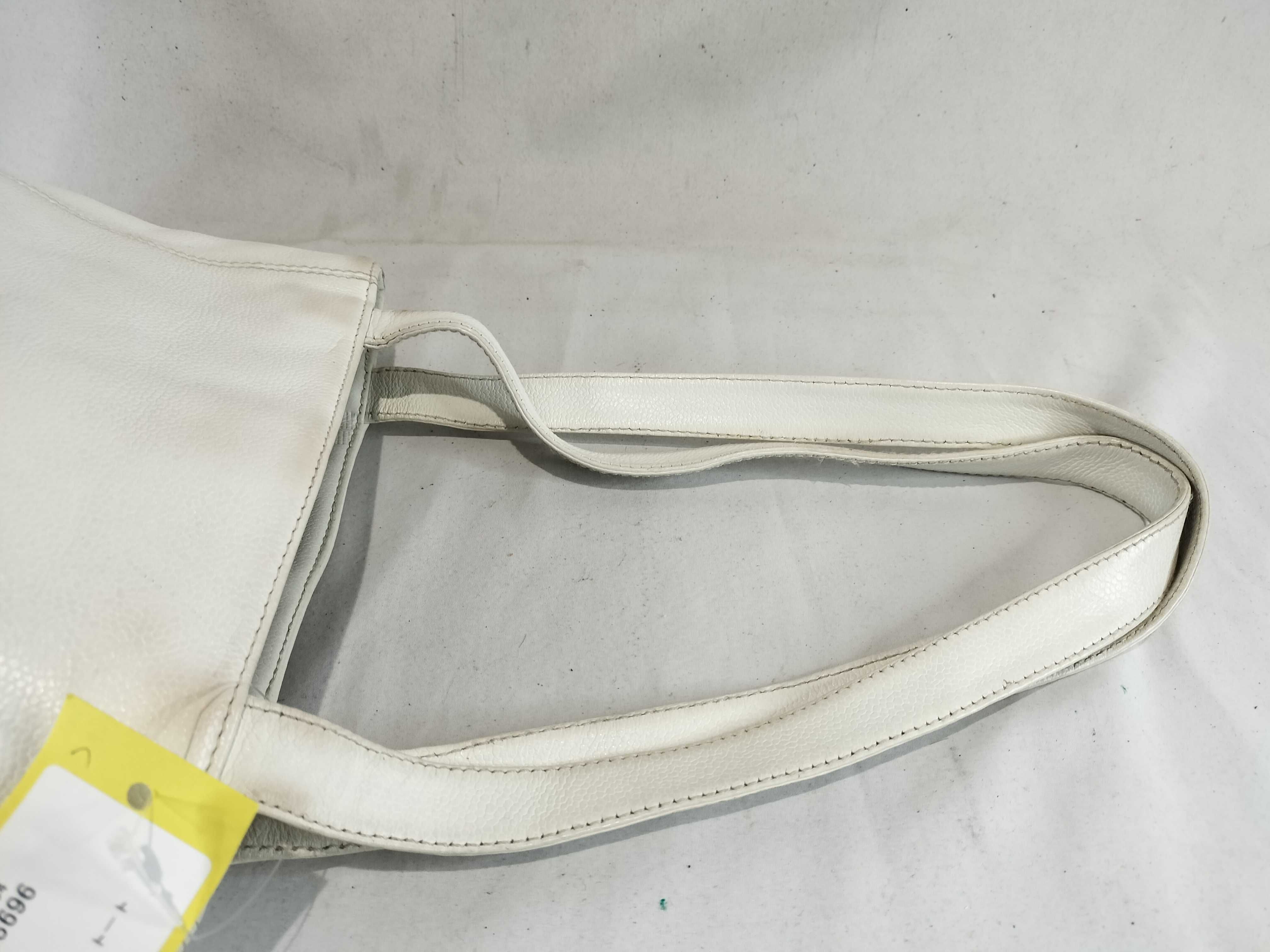 Coco Mark Tote Bag — view 3