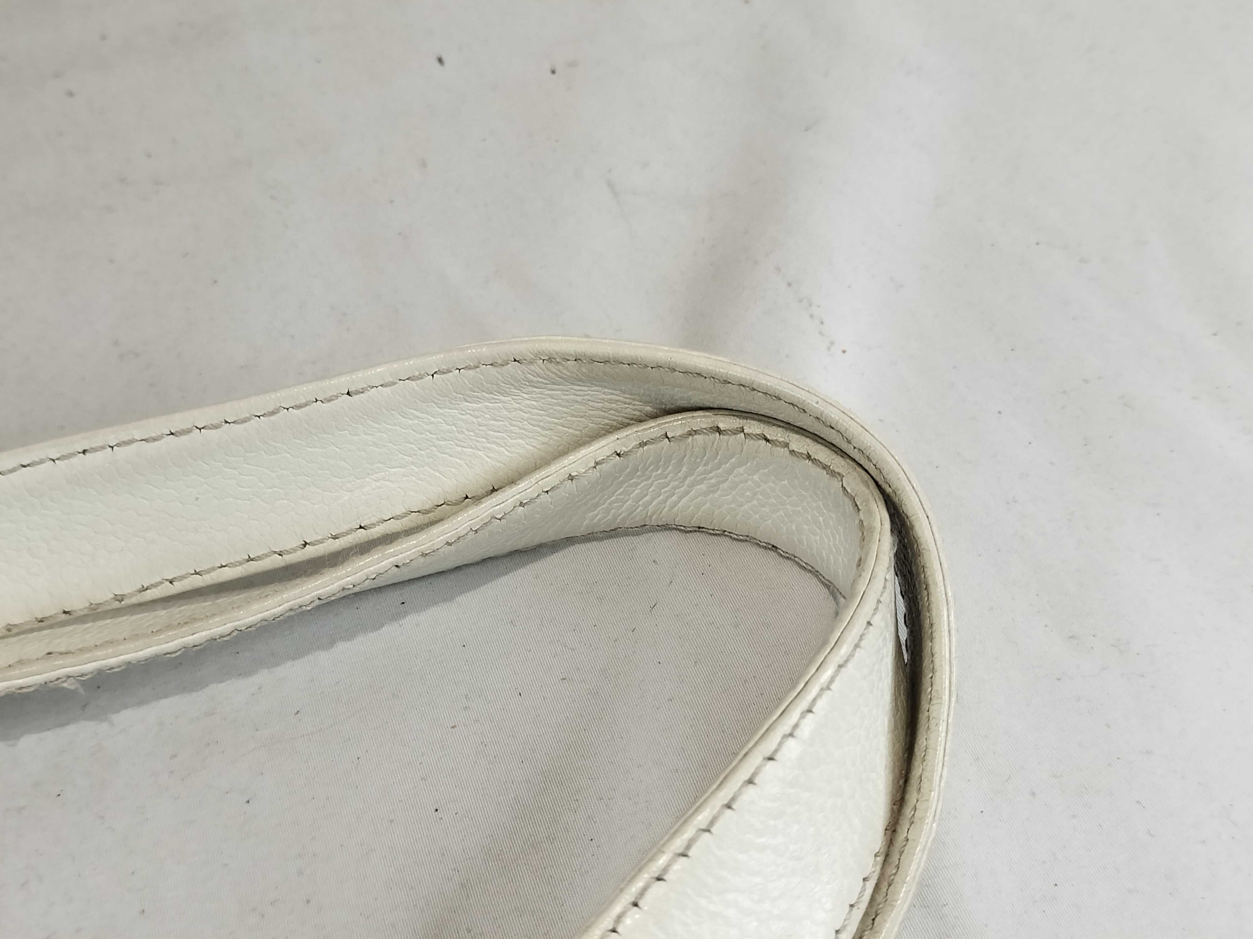 Coco Mark Tote Bag — view 4