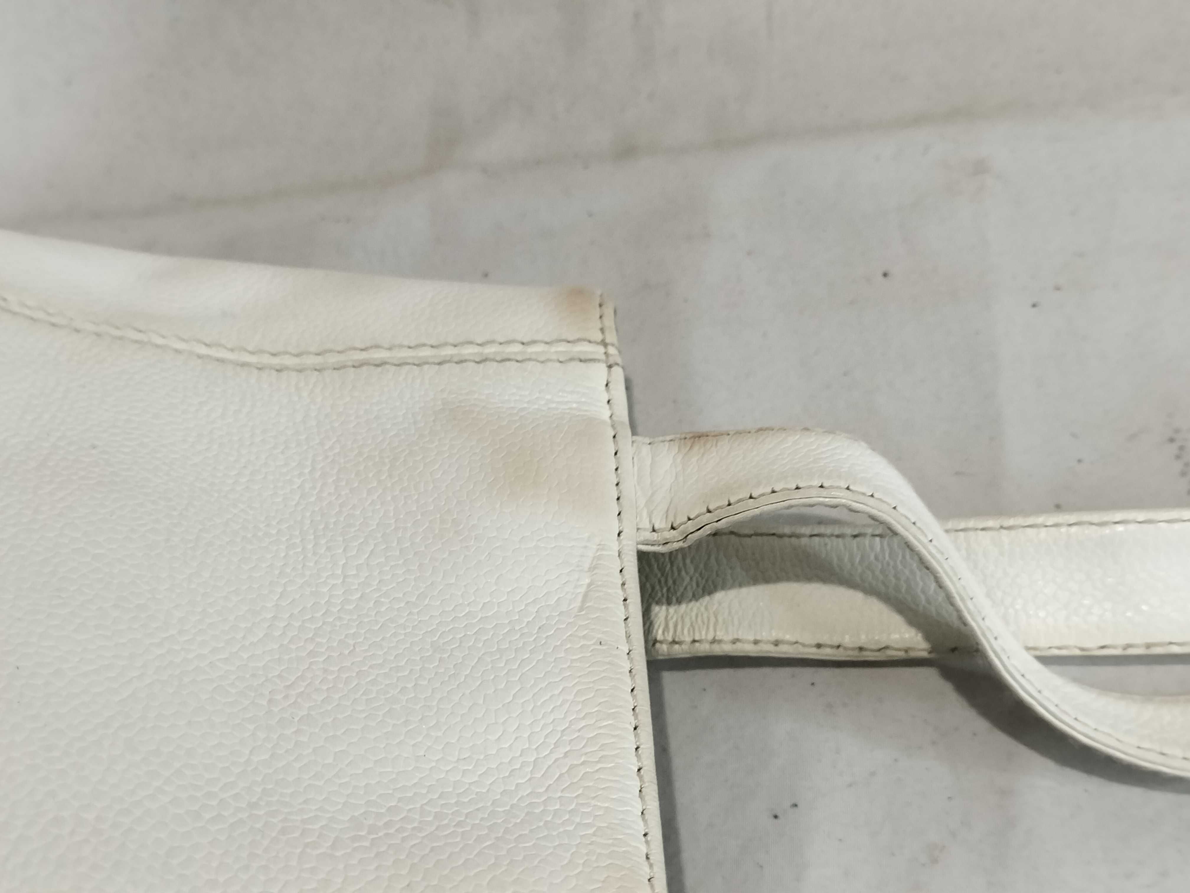Coco Mark Tote Bag — view 5