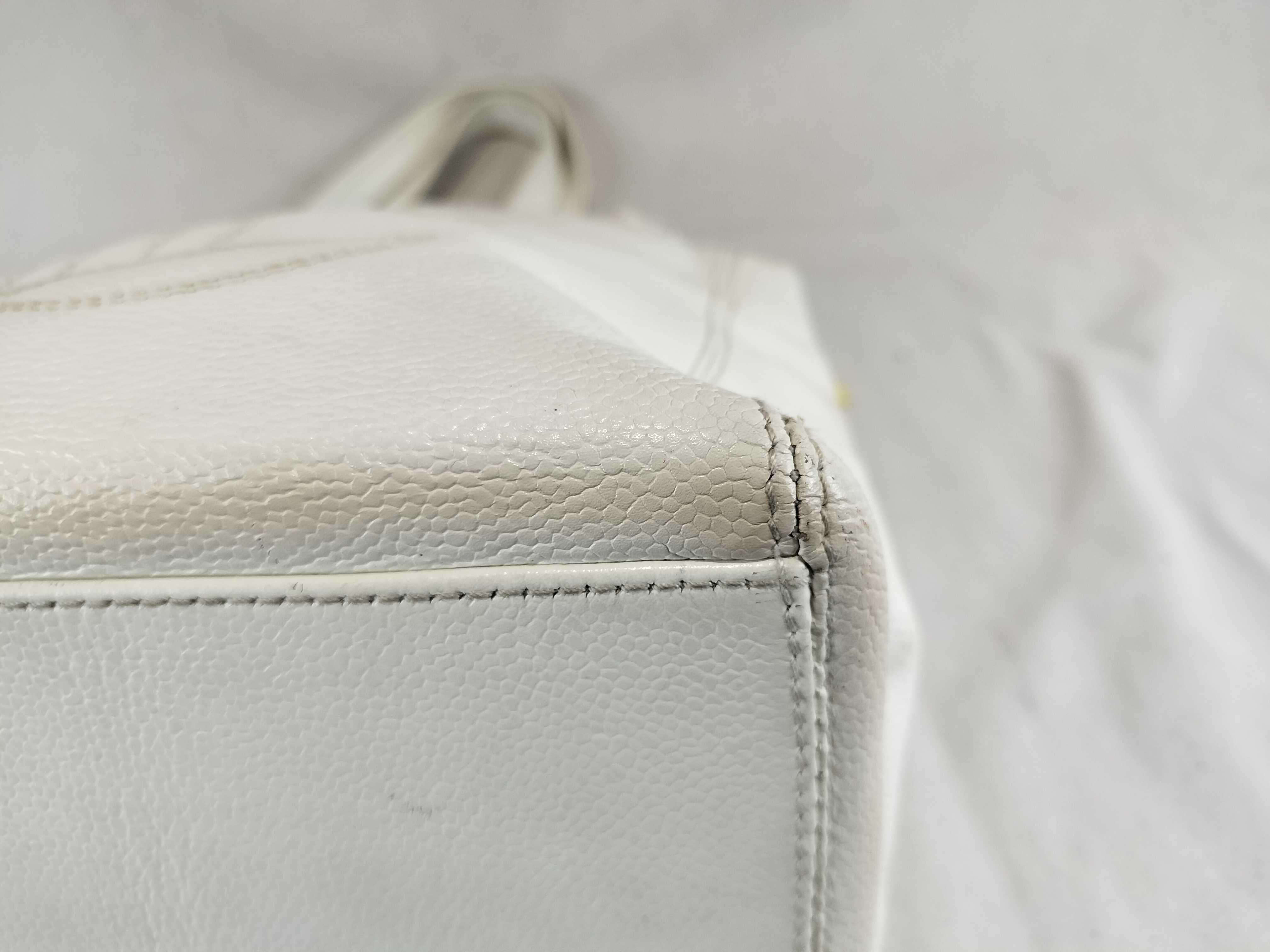 Coco Mark Tote Bag — view 6