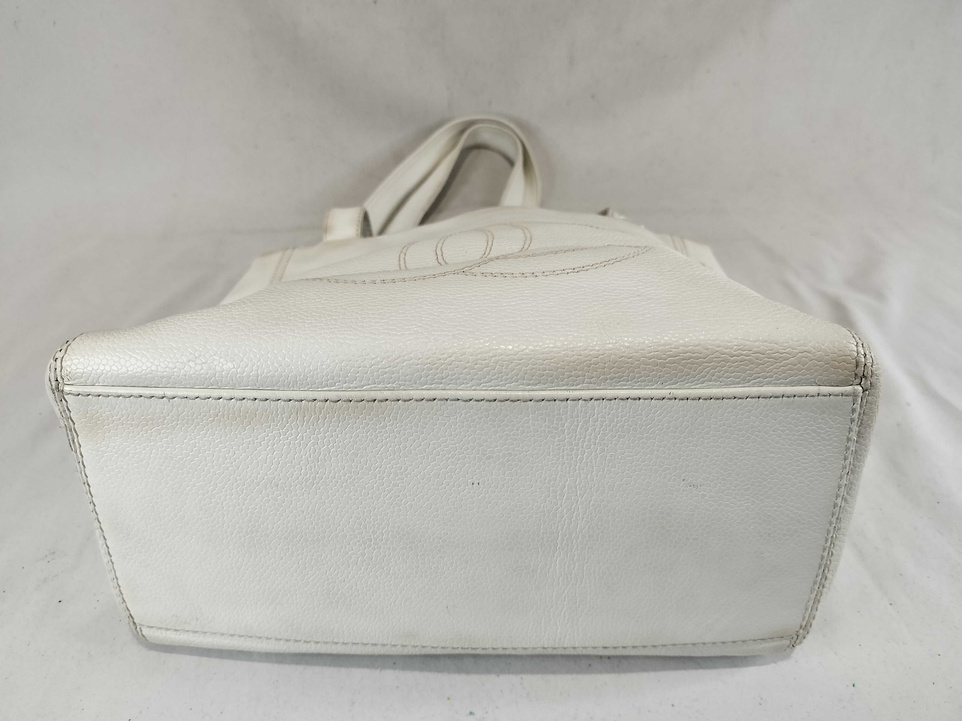 Coco Mark Tote Bag — view 7