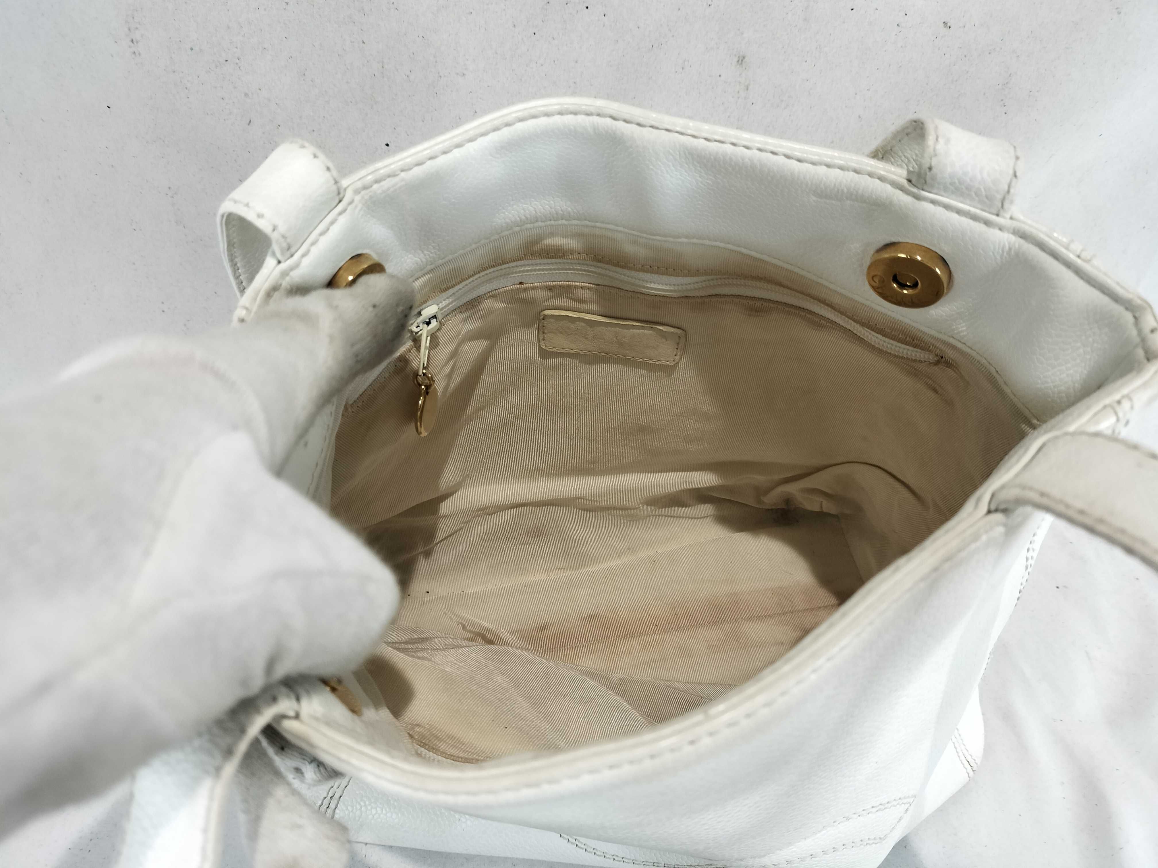 Coco Mark Tote Bag — view 9