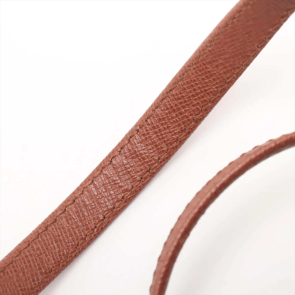Monogram Papillon 26 M51366 NO0915 Brown — view 9