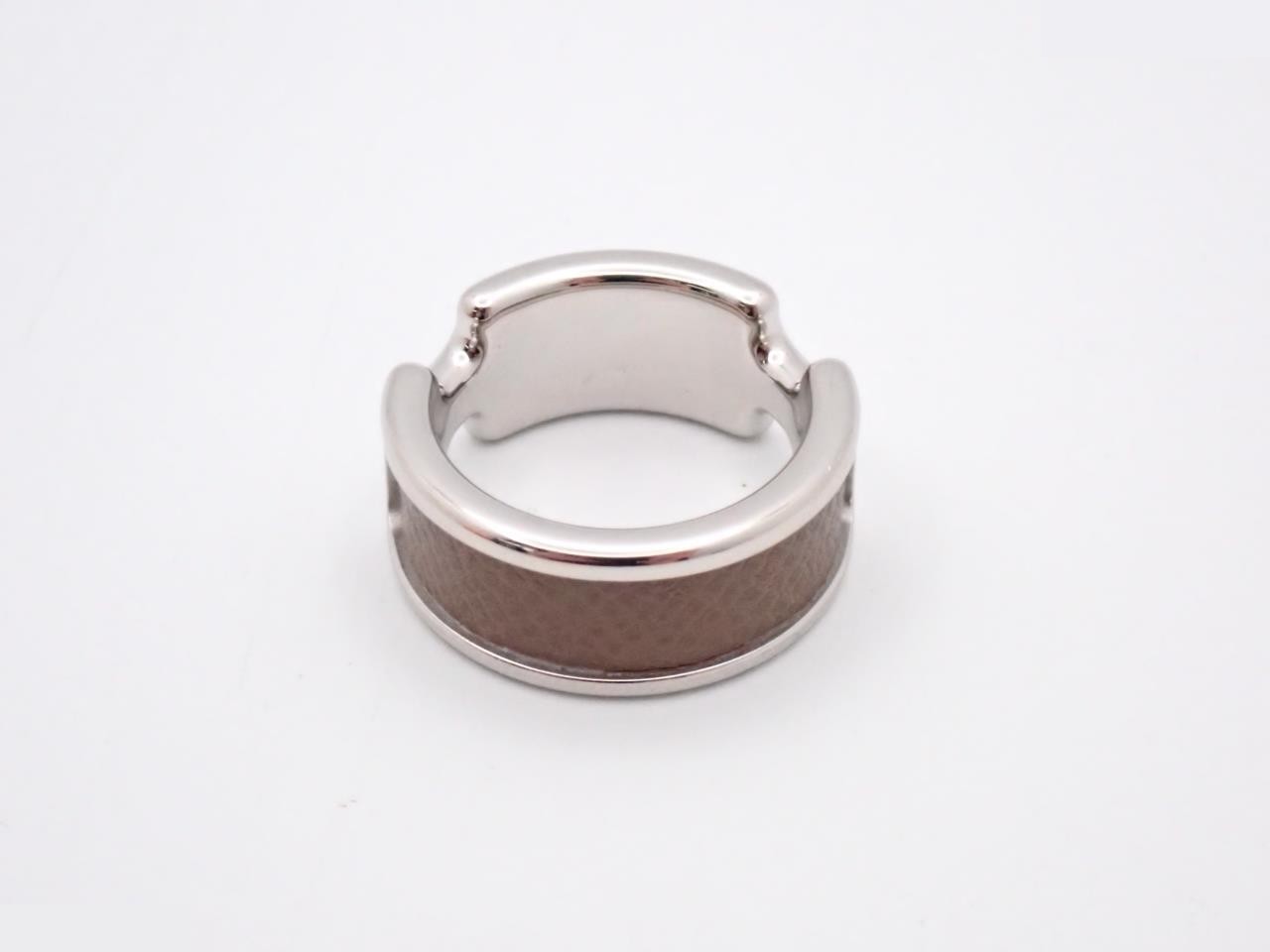ring — view 2