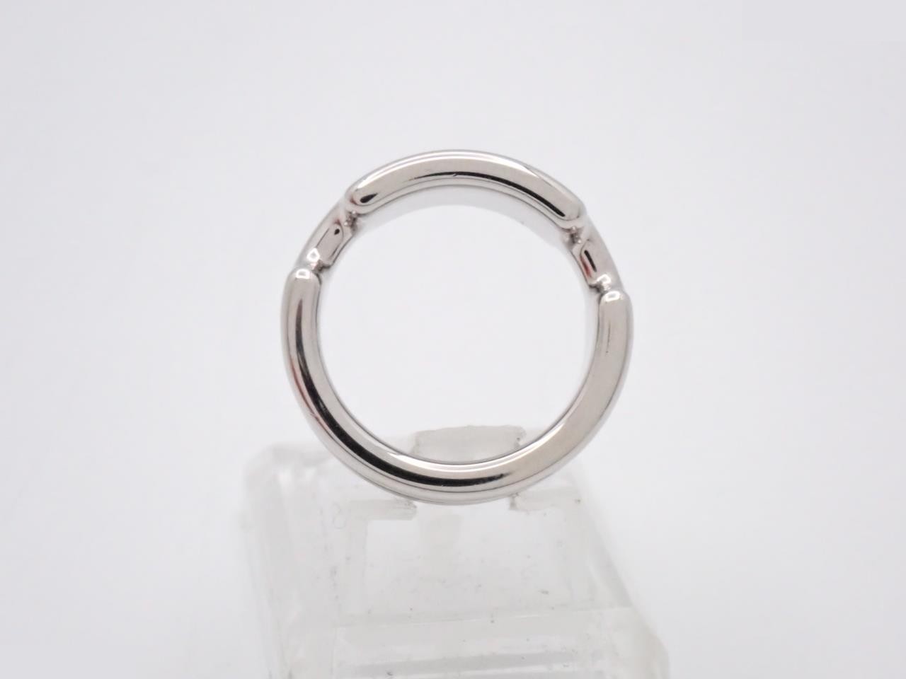 ring — view 3