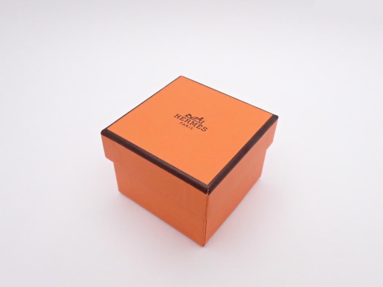 ring — view 4