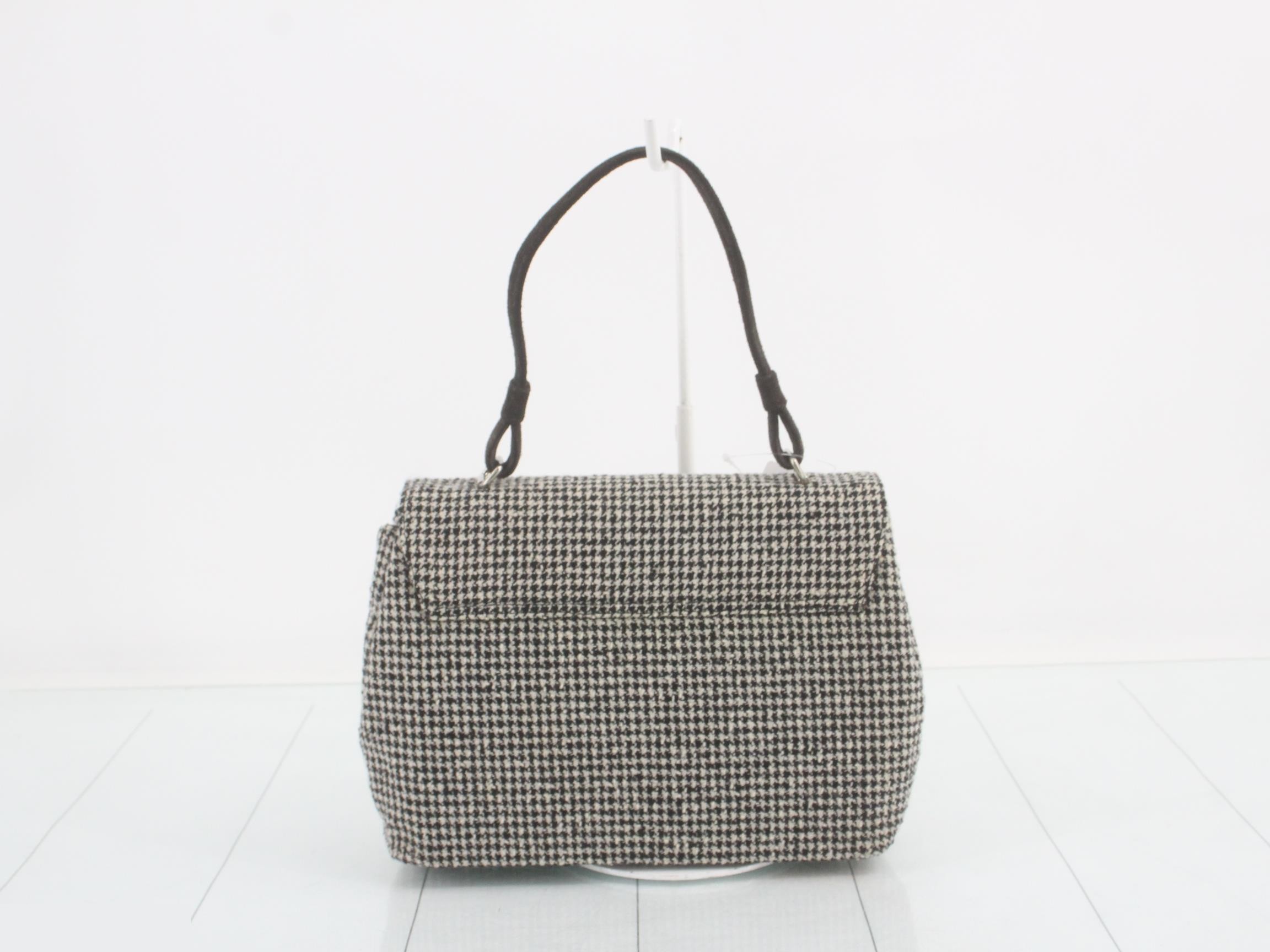 handbag — view 2