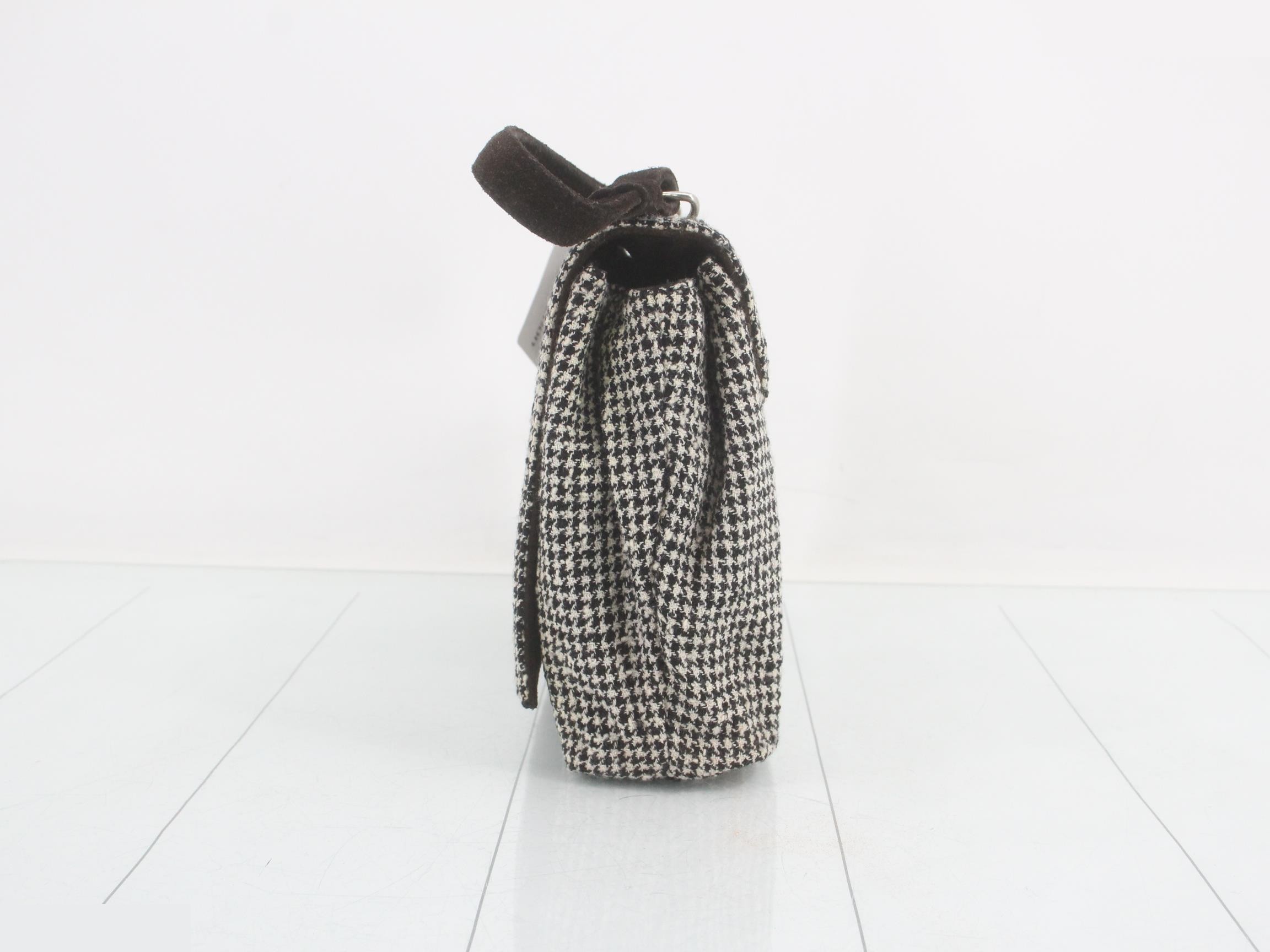 handbag — view 3