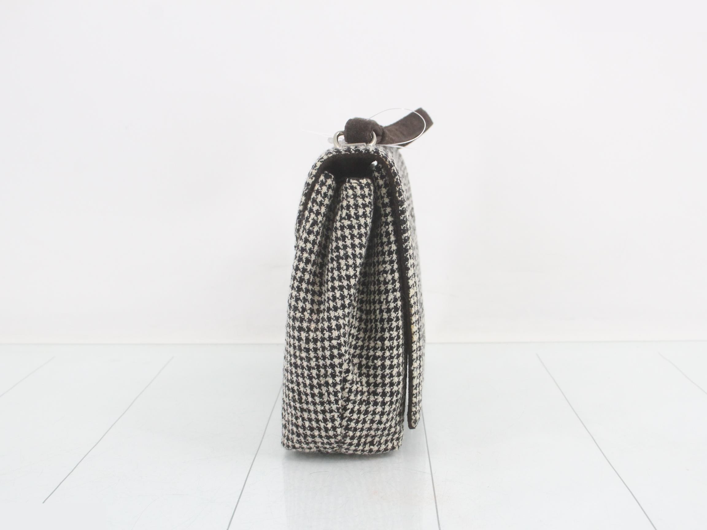 handbag — view 4
