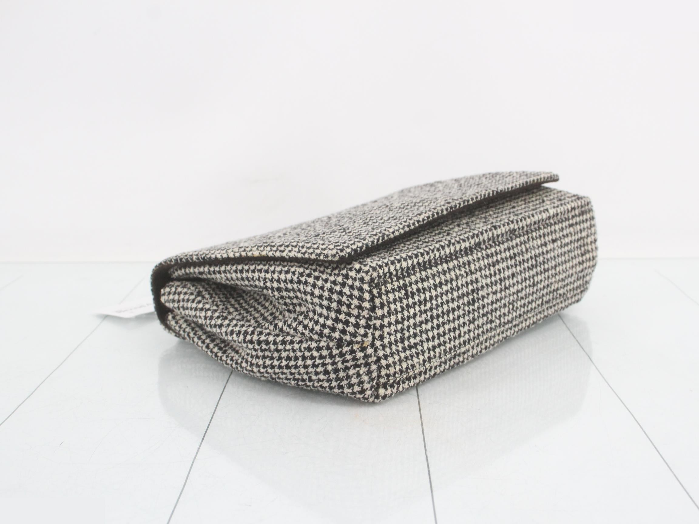 handbag — view 5