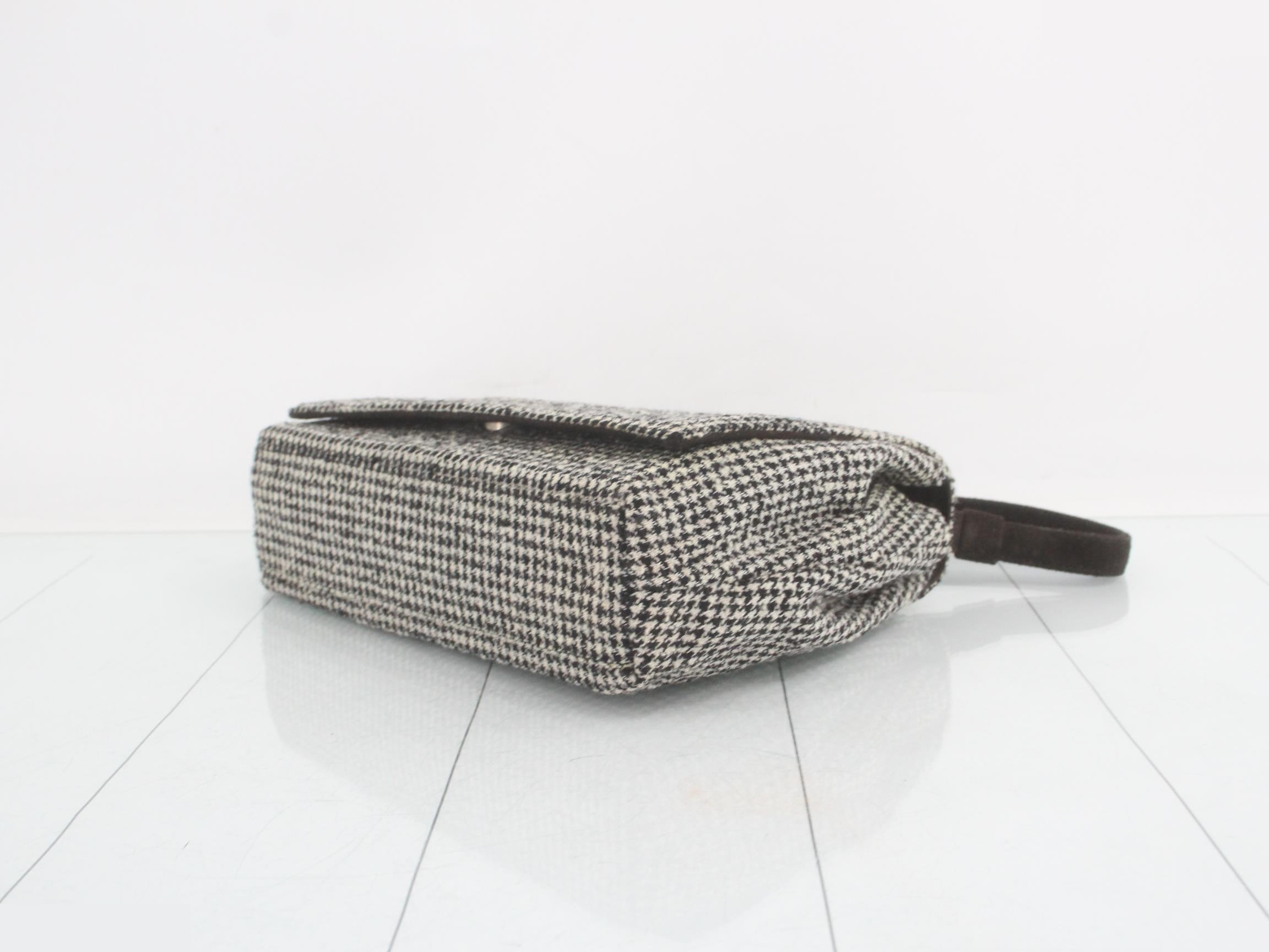 handbag — view 6