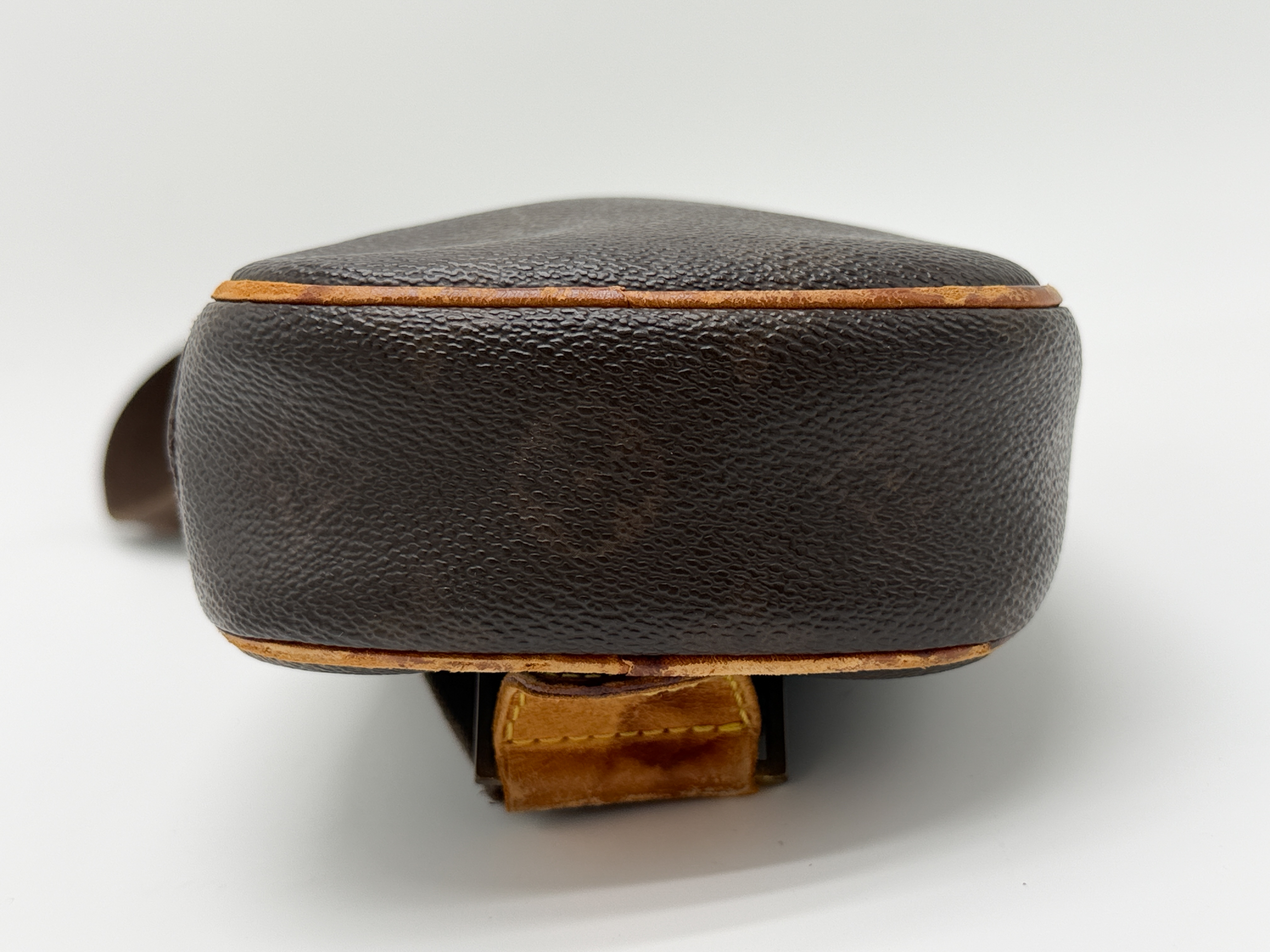 Monogram M51870 Pochette Gange Shoulder Bag — view 11