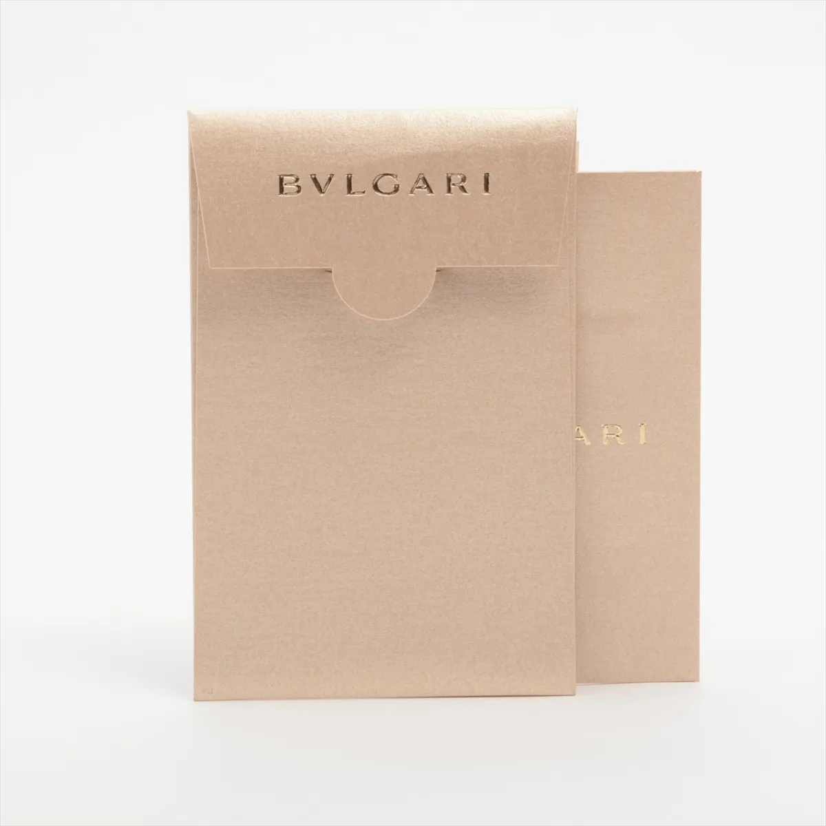 Fedi Ring, Pt950, 4.8g, Size 56, AE2A73, QR code scannable. — view 6