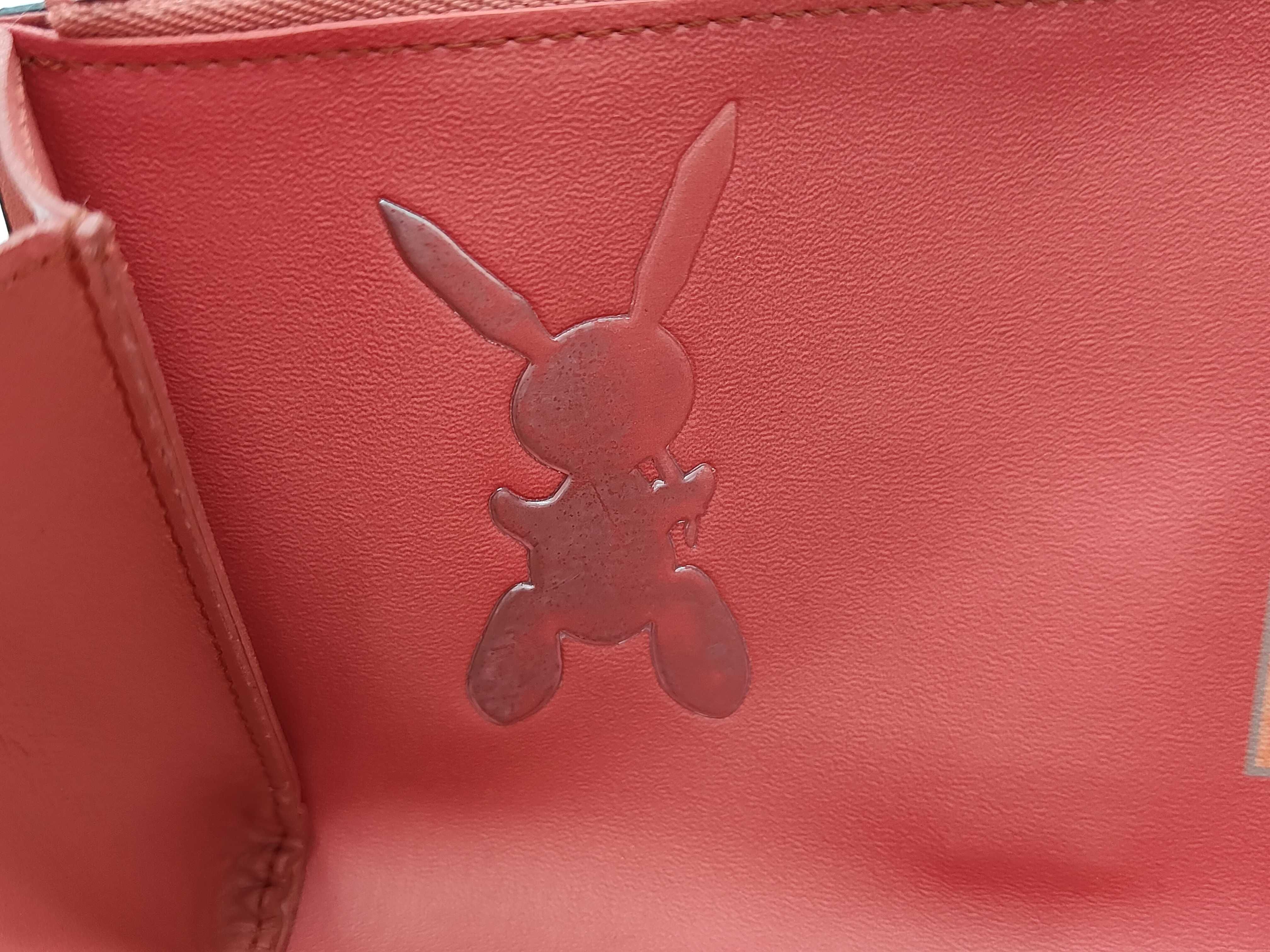 Da Vinci Chain Bag Shoulder Bag — view 11