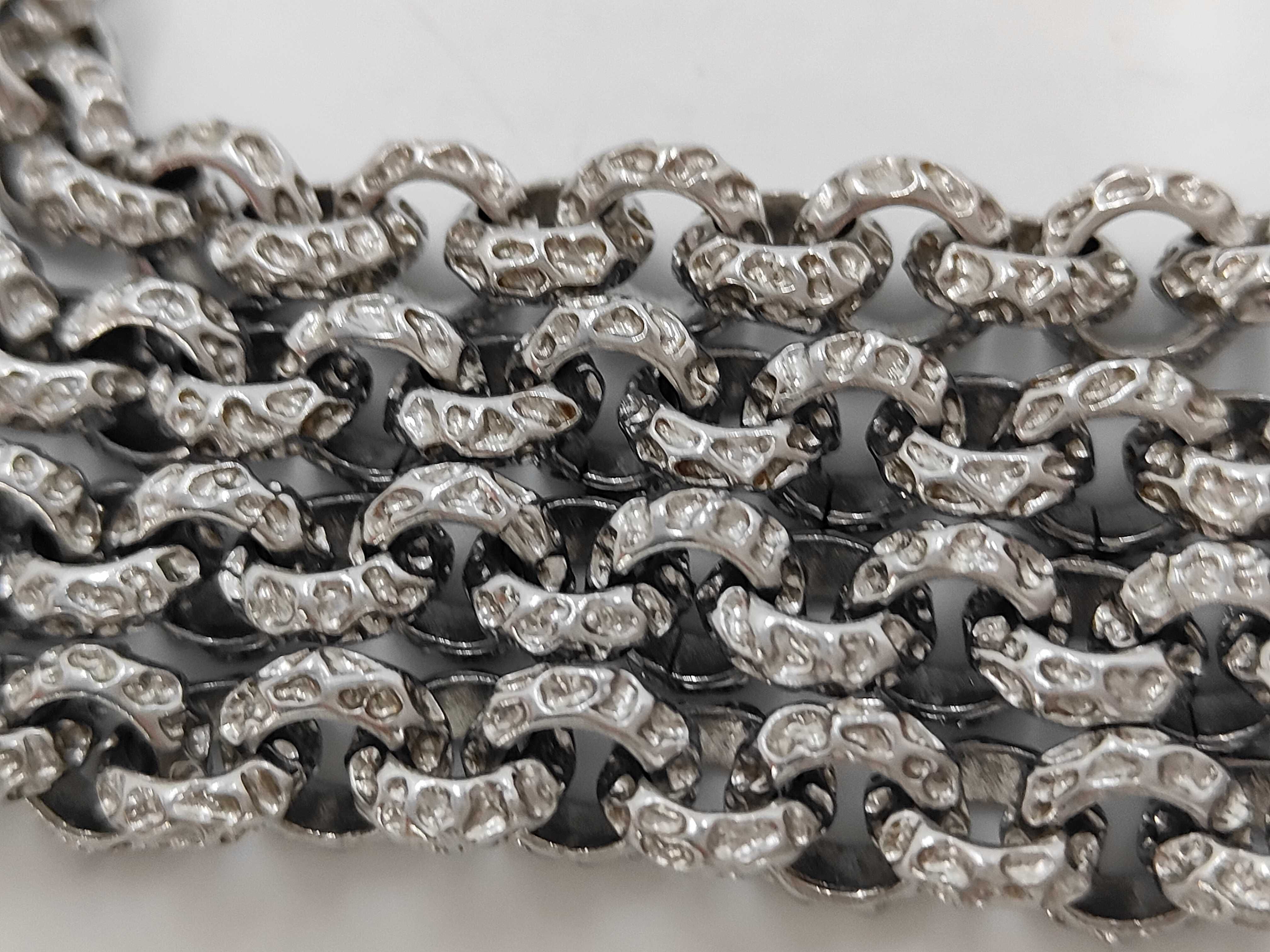 Da Vinci Chain Bag Shoulder Bag — view 6