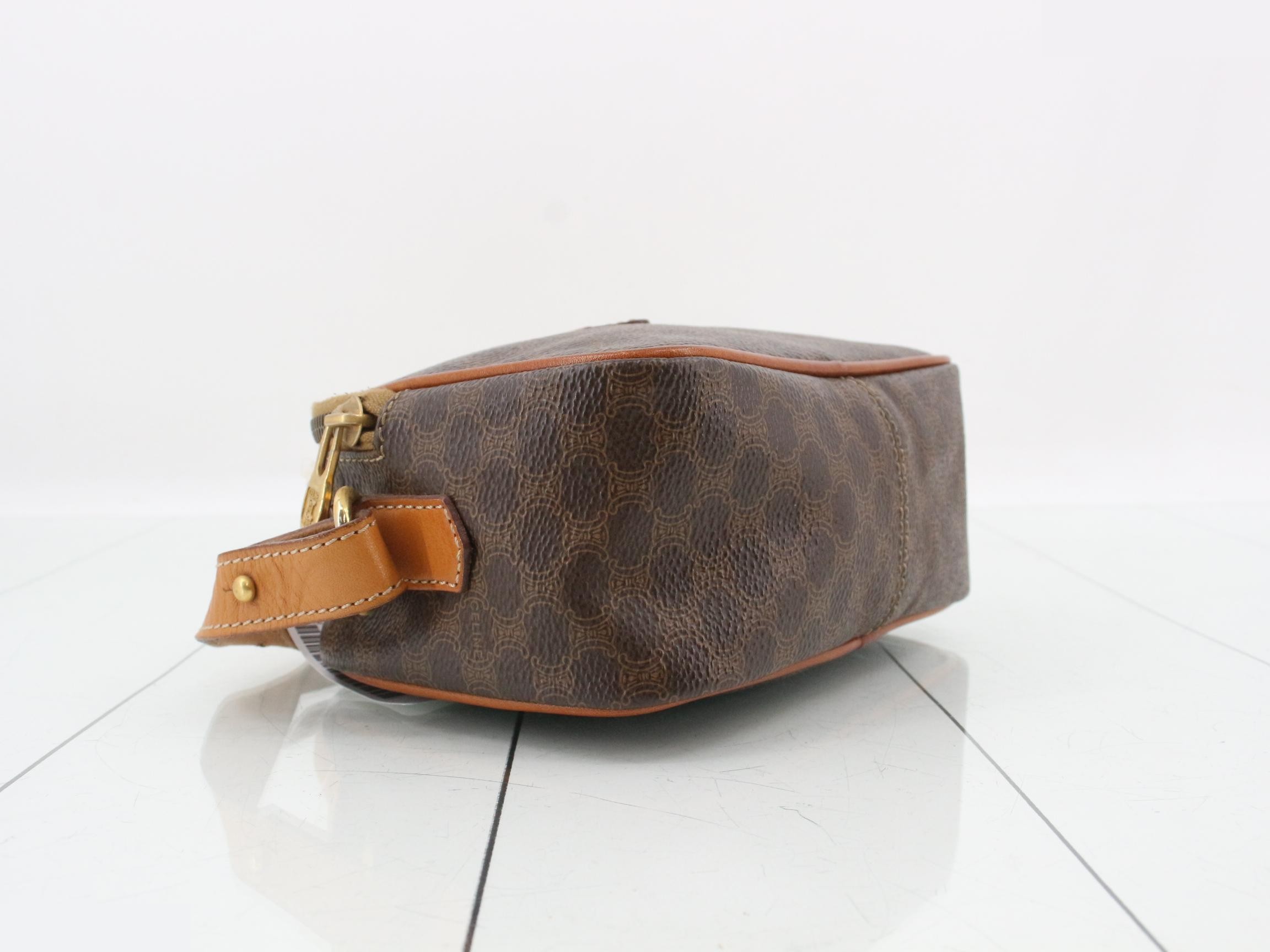 Macadam 2-Way Bag — view 5