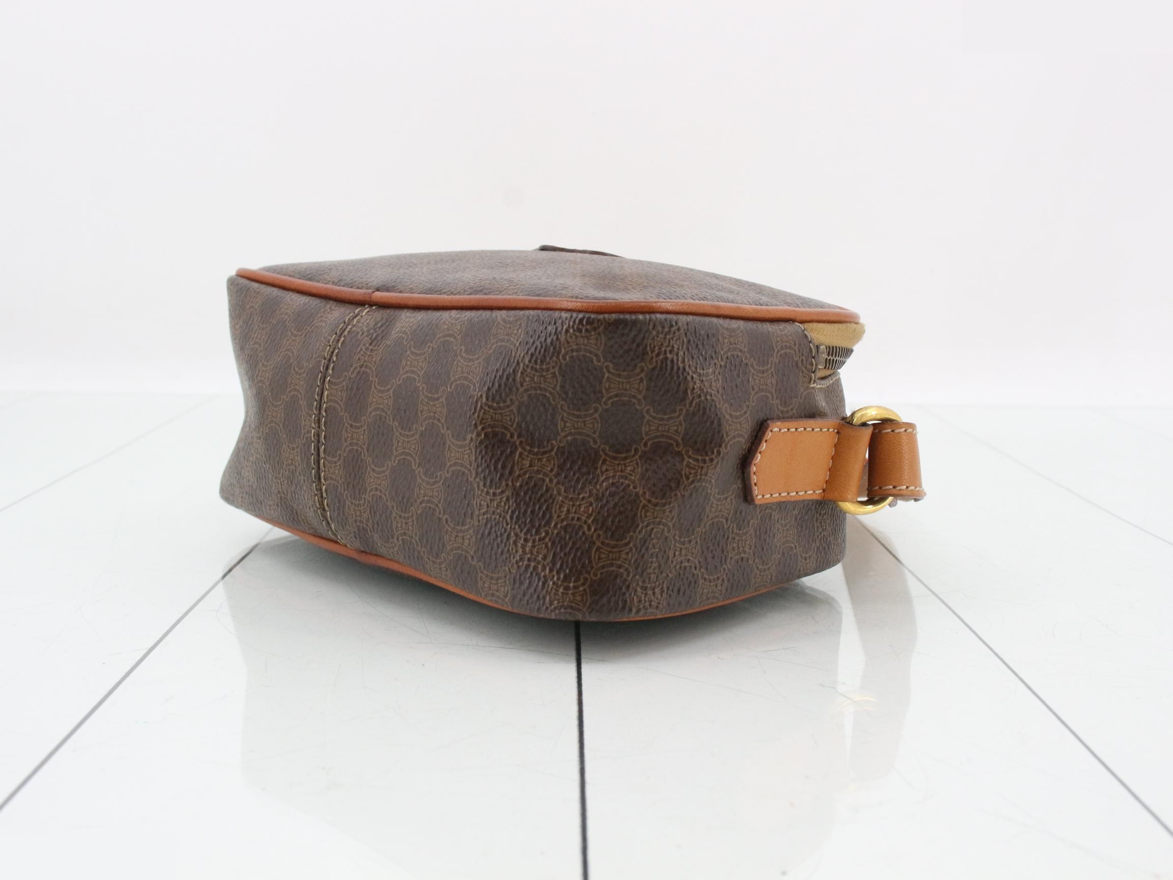 Macadam 2-Way Bag — view 6