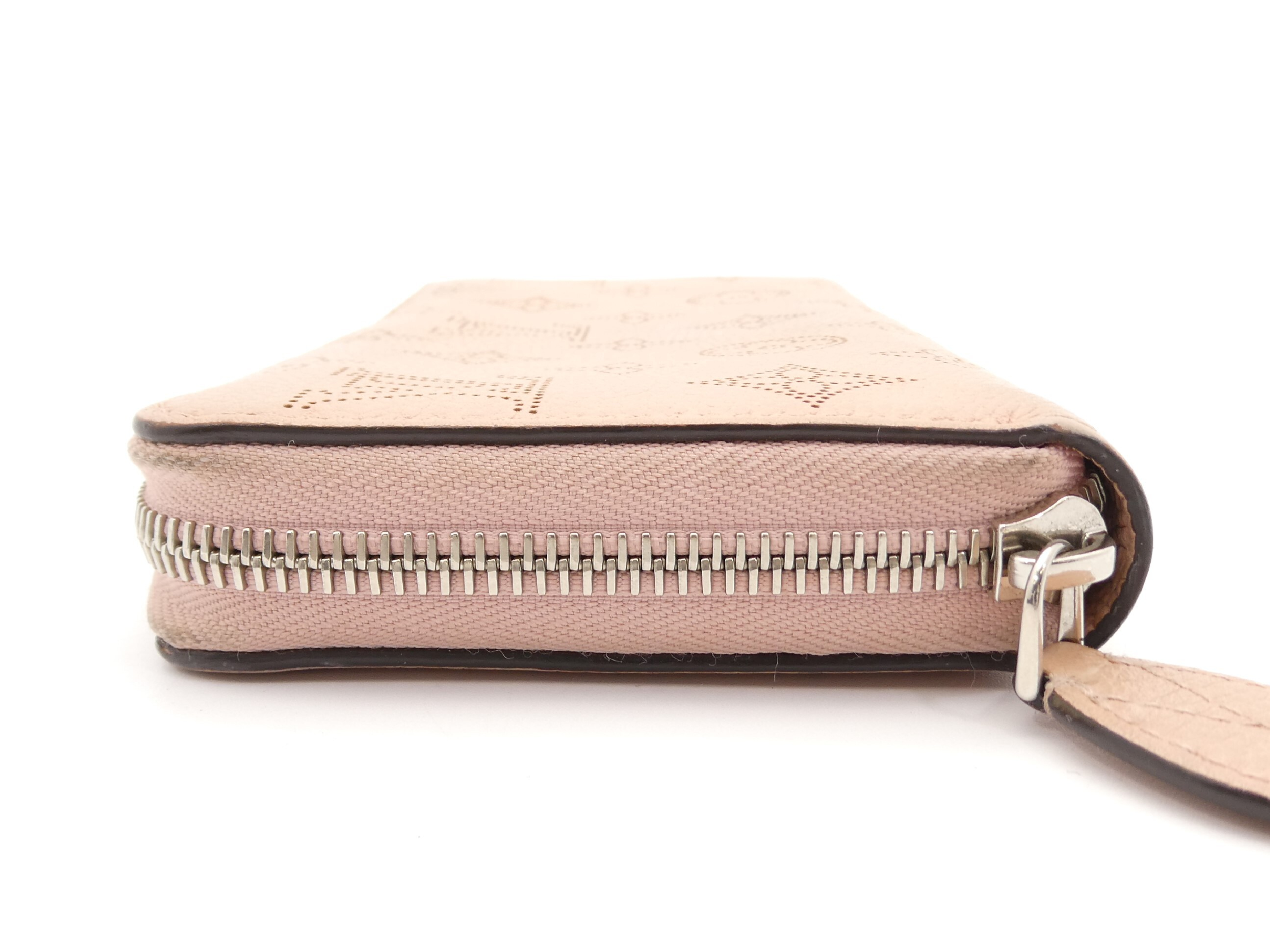 Mahina Zippy Wallet — view 3