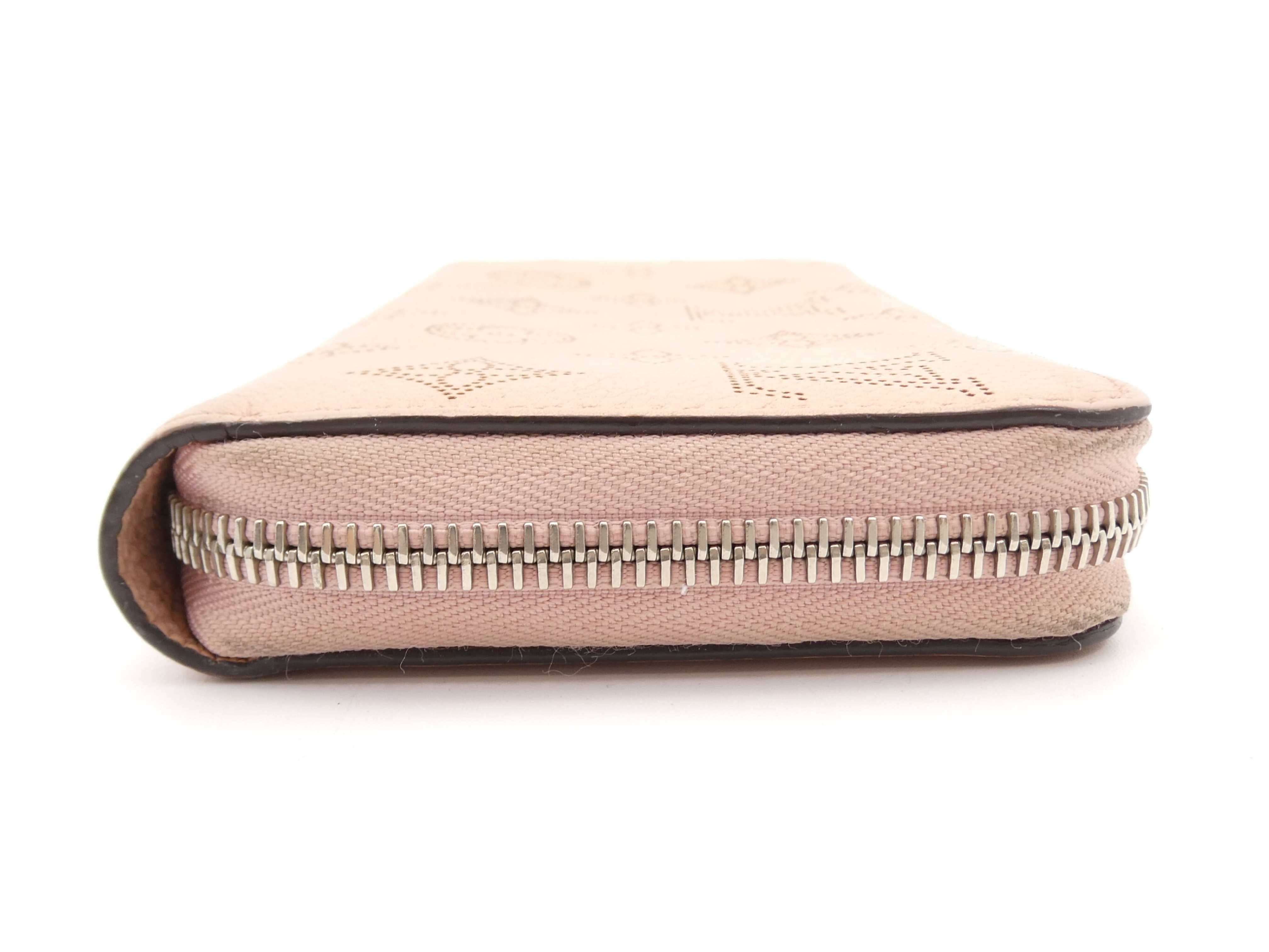 Mahina Zippy Wallet — view 4