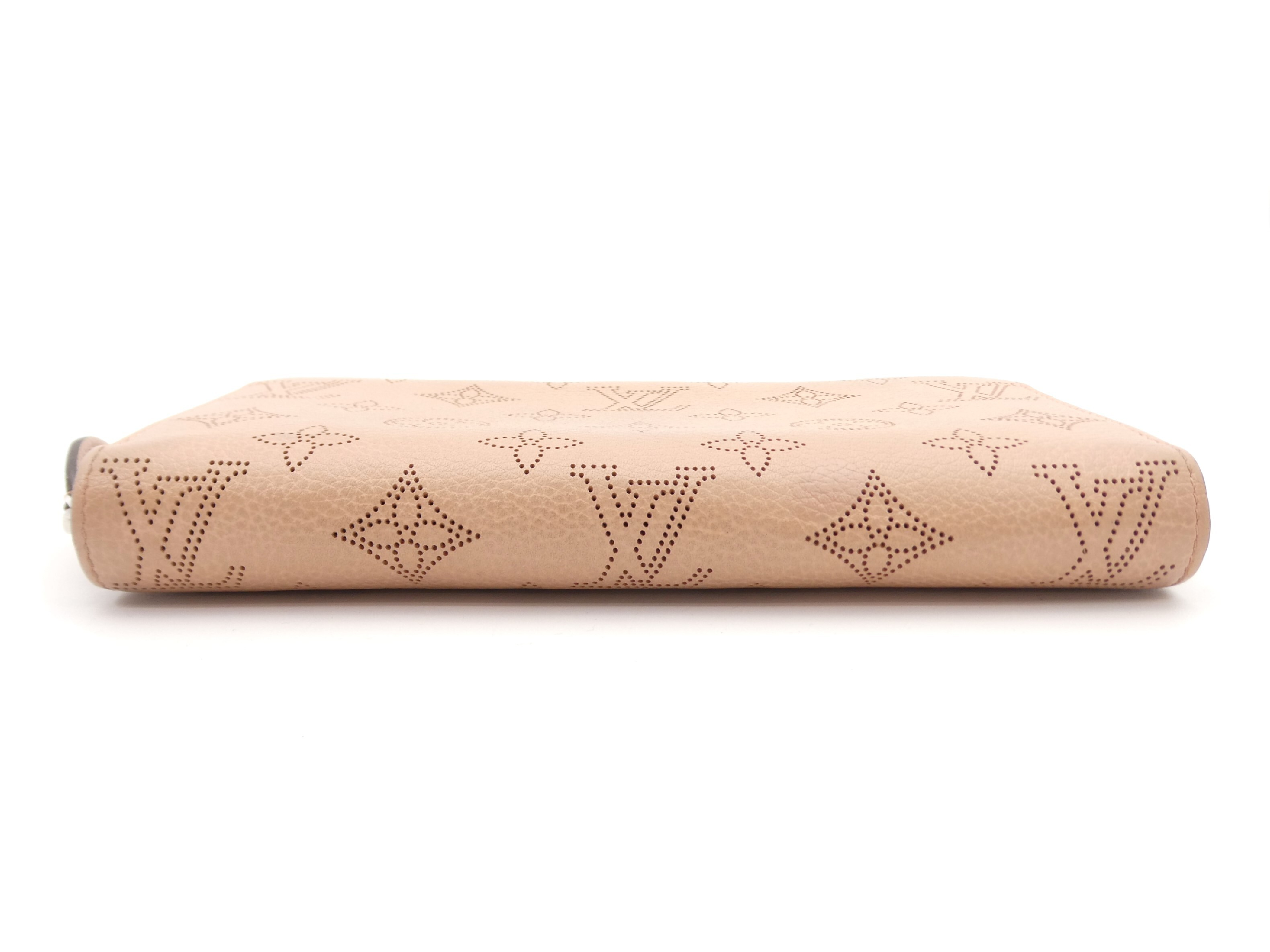 Mahina Zippy Wallet — view 5