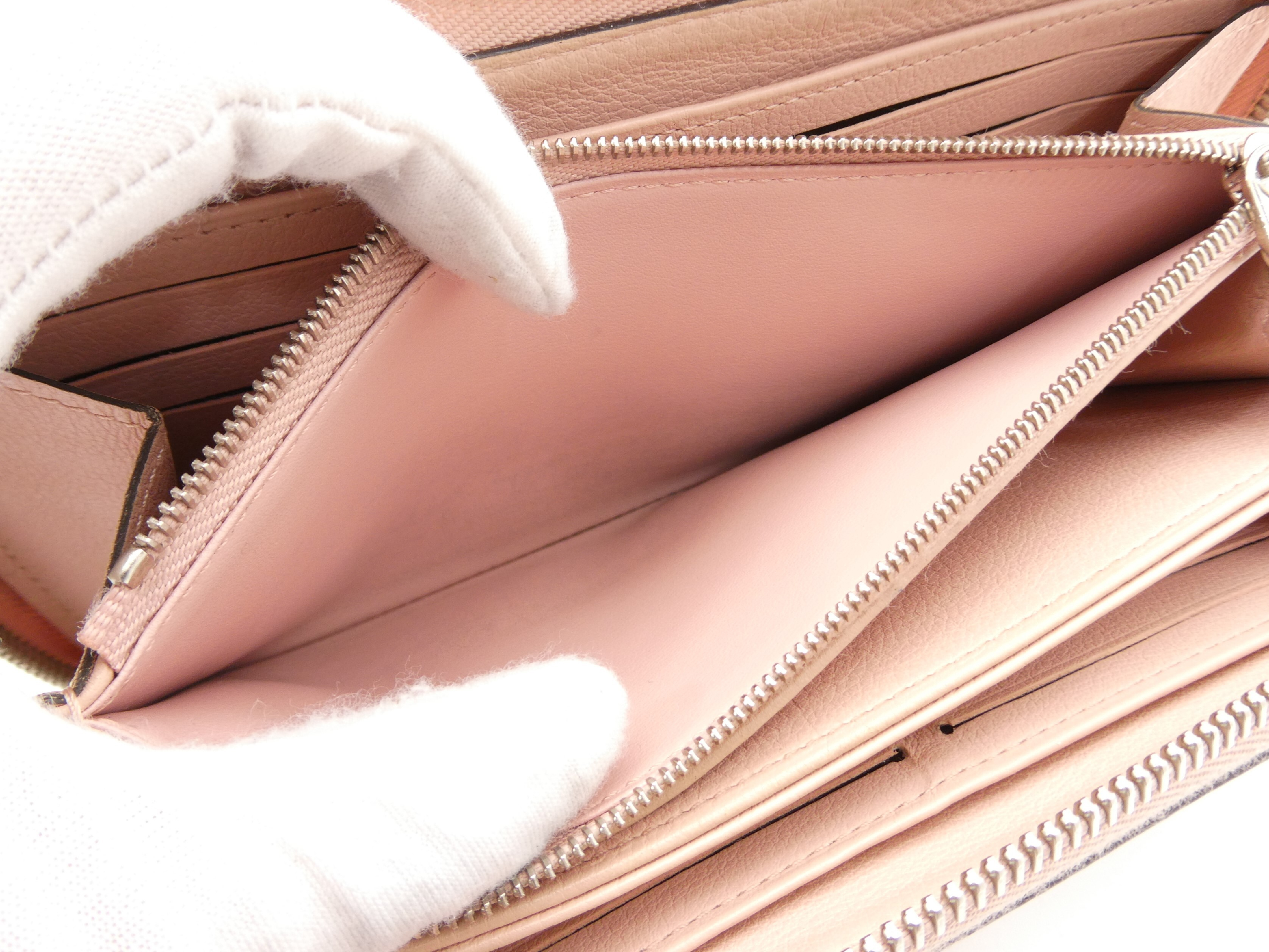 Mahina Zippy Wallet — view 8