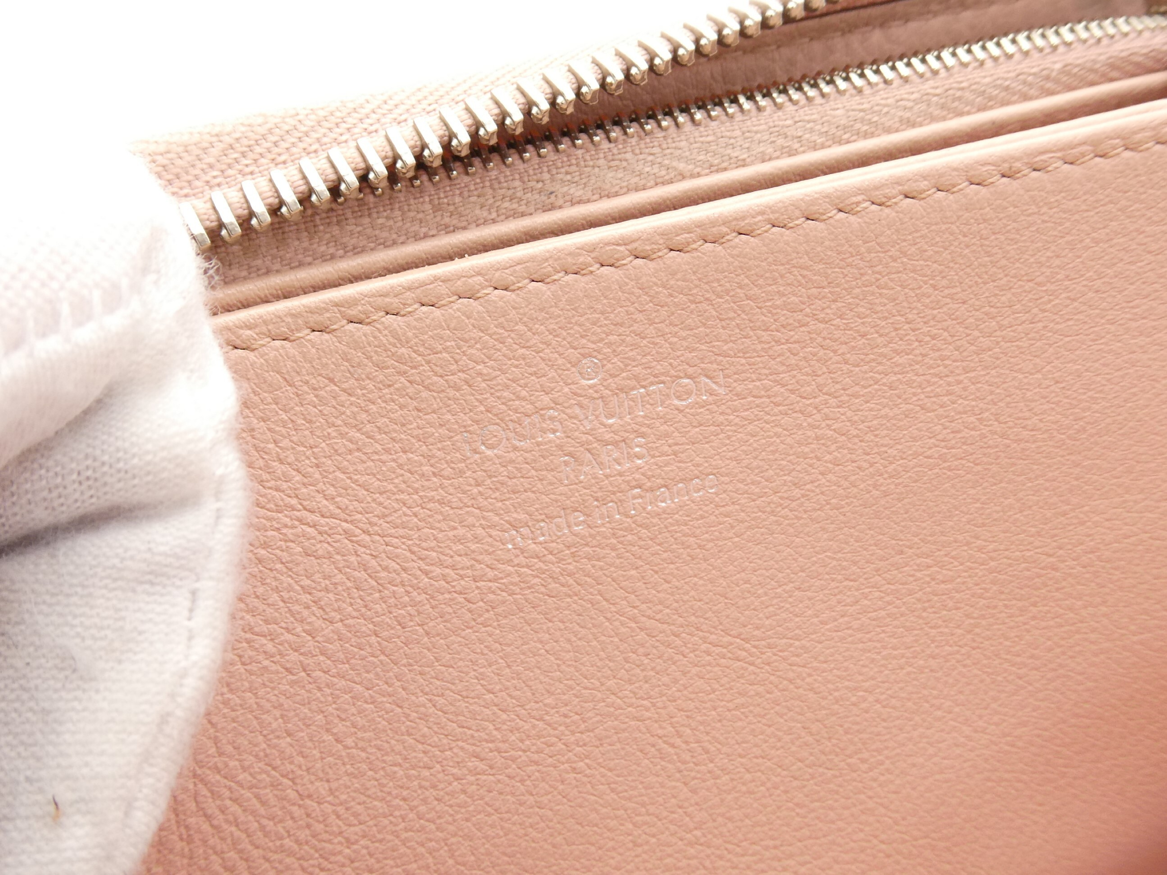 Mahina Zippy Wallet — view 9