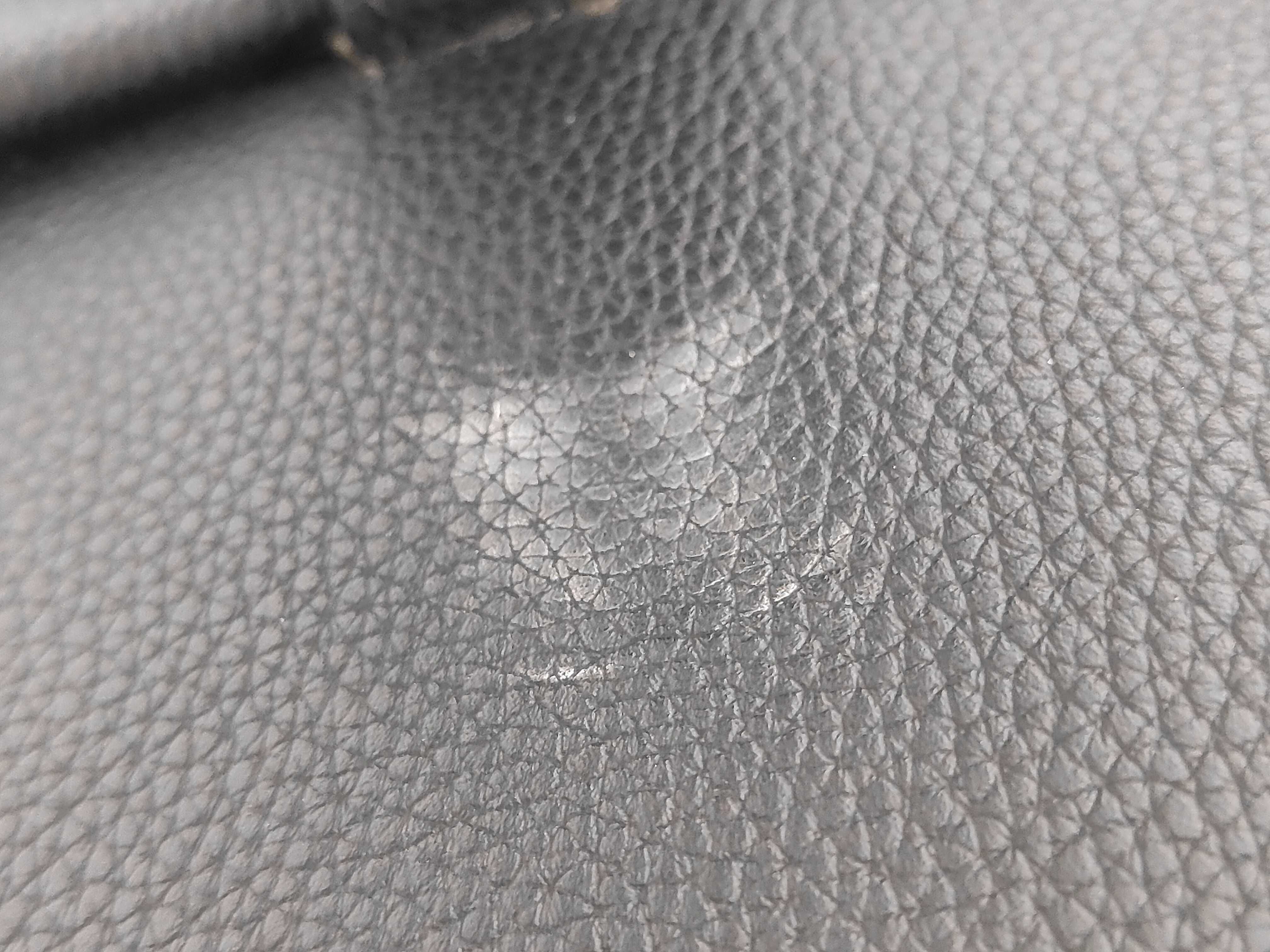 Oblique Backpack Rucksack — view 11
