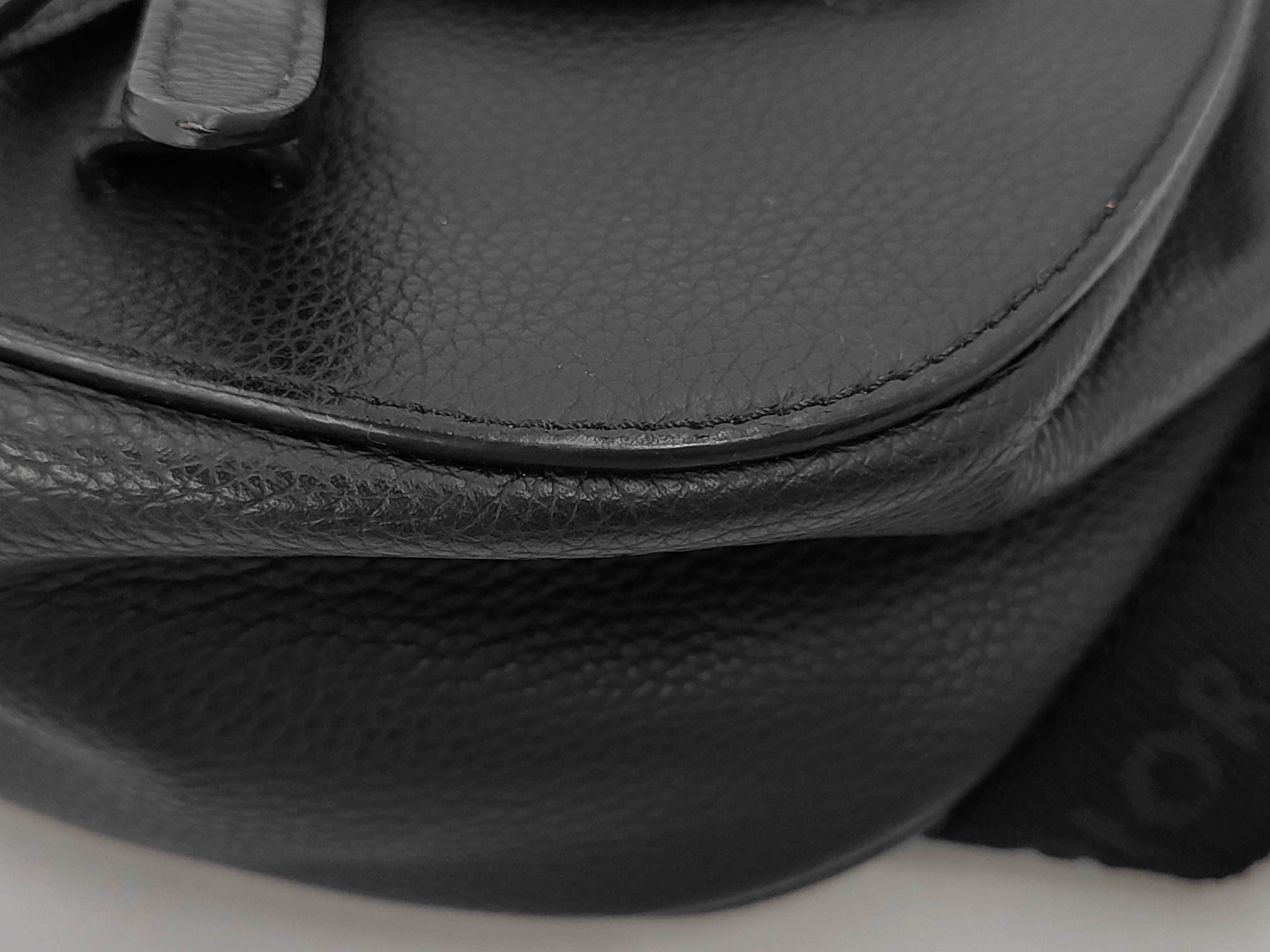 Oblique Backpack Rucksack — view 4