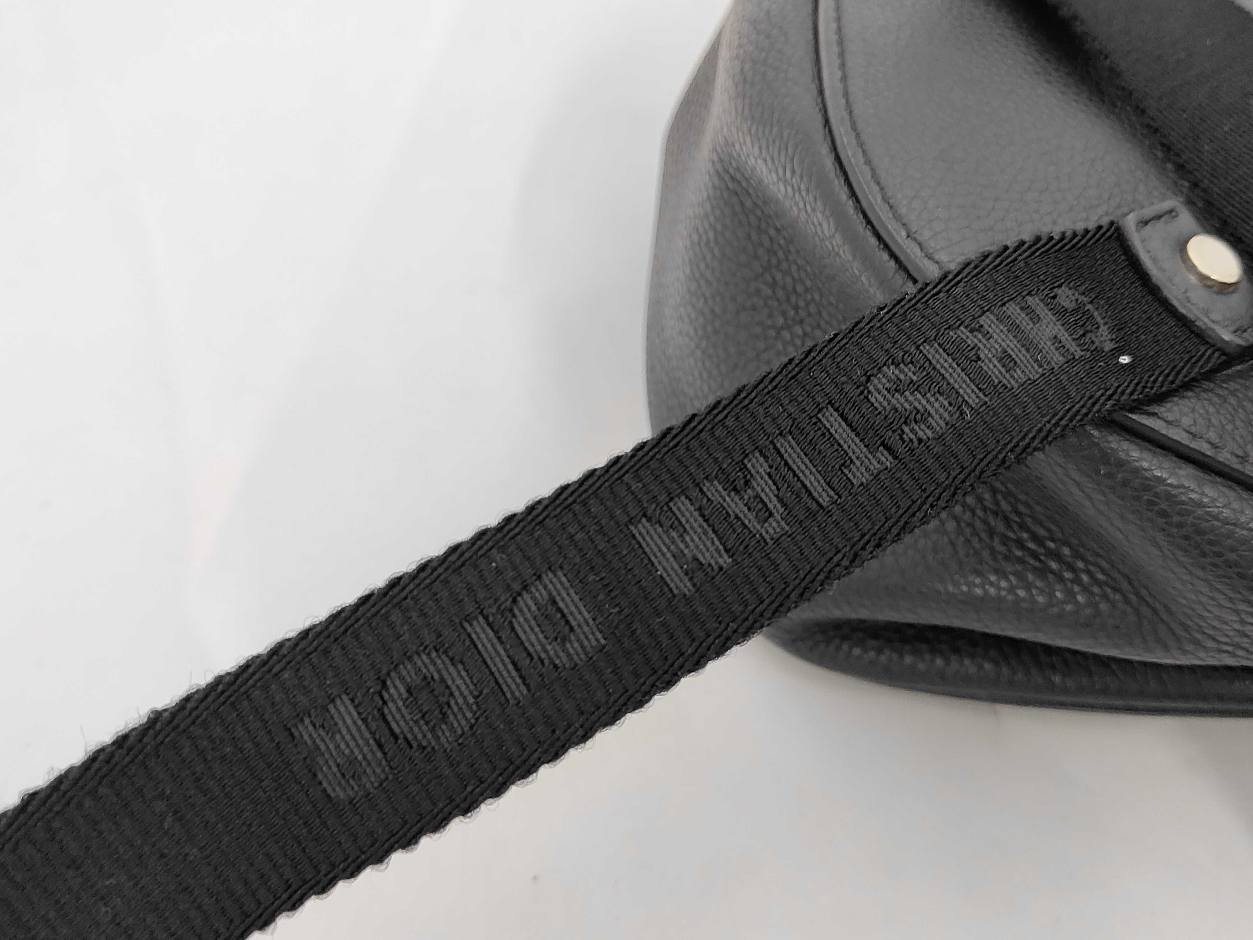 Oblique Backpack Rucksack — view 8