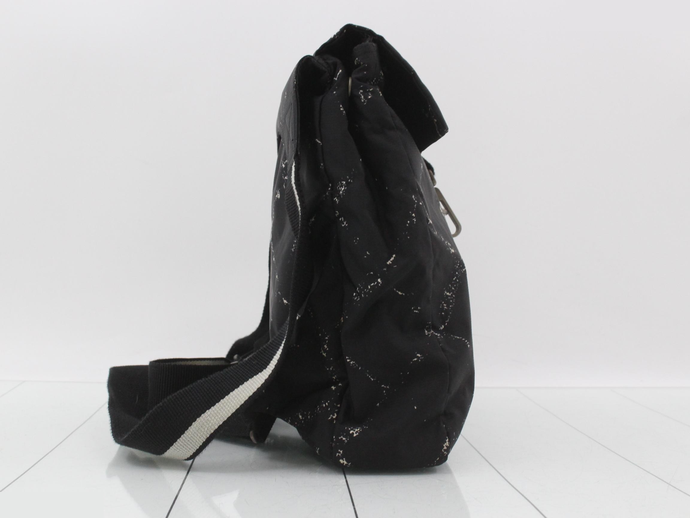 Backpack — view 4