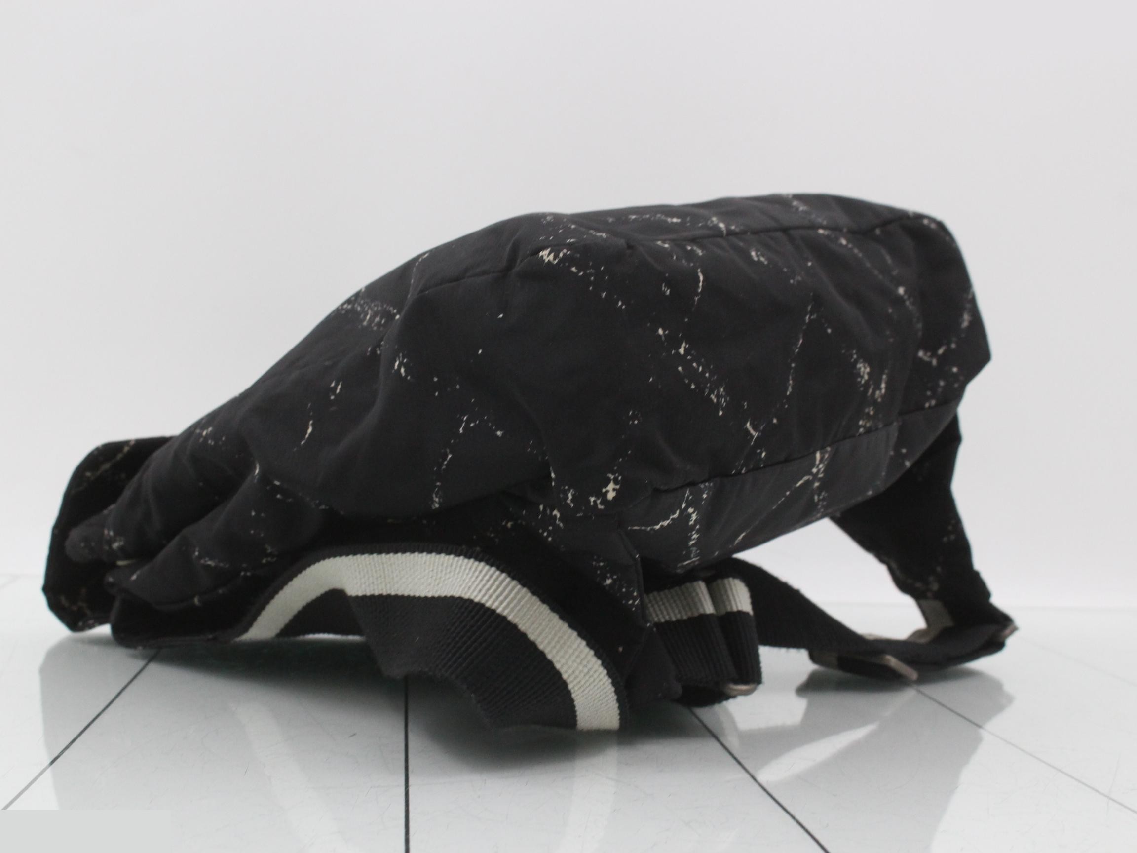 Backpack — view 5