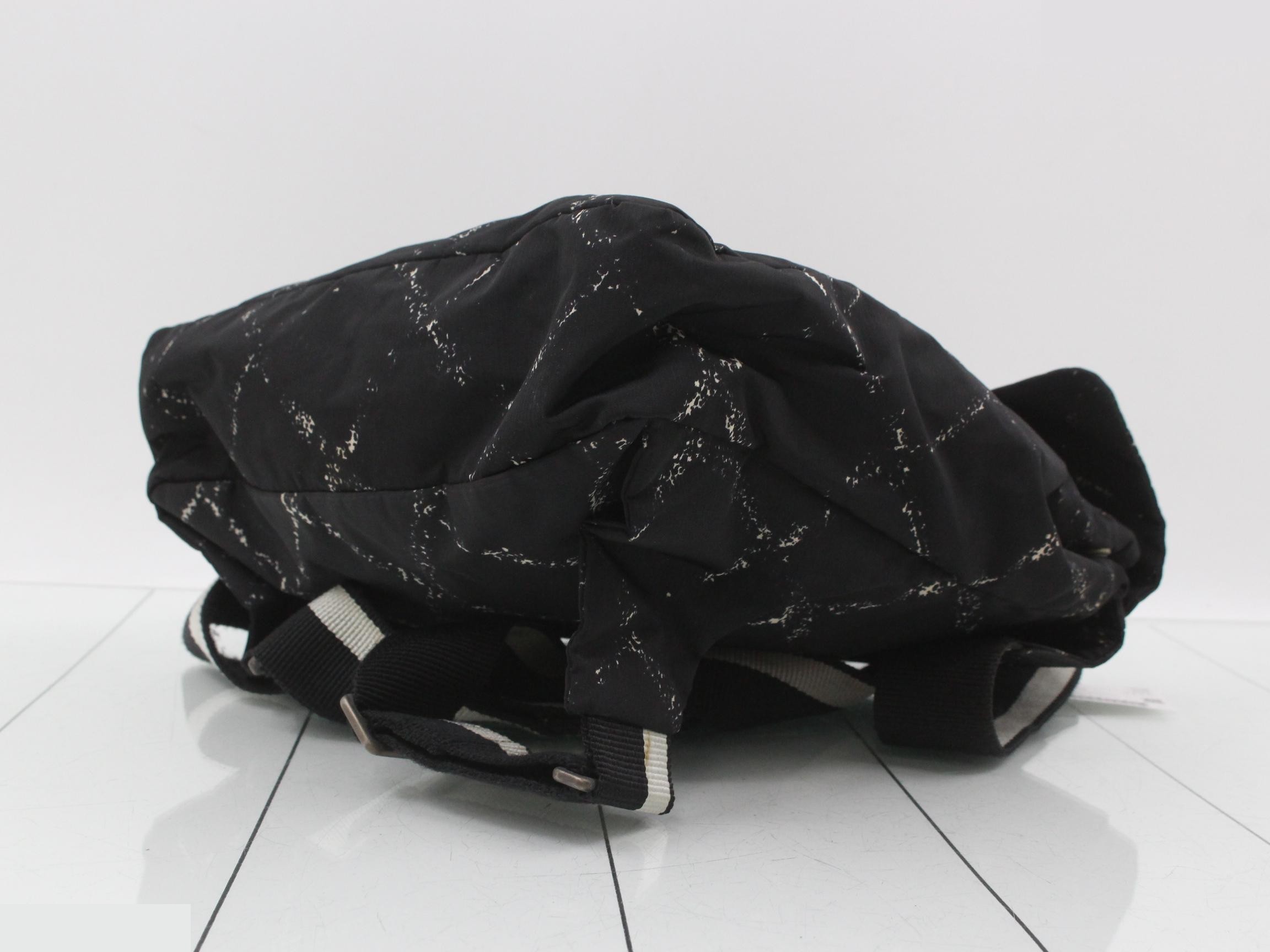 Backpack — view 6