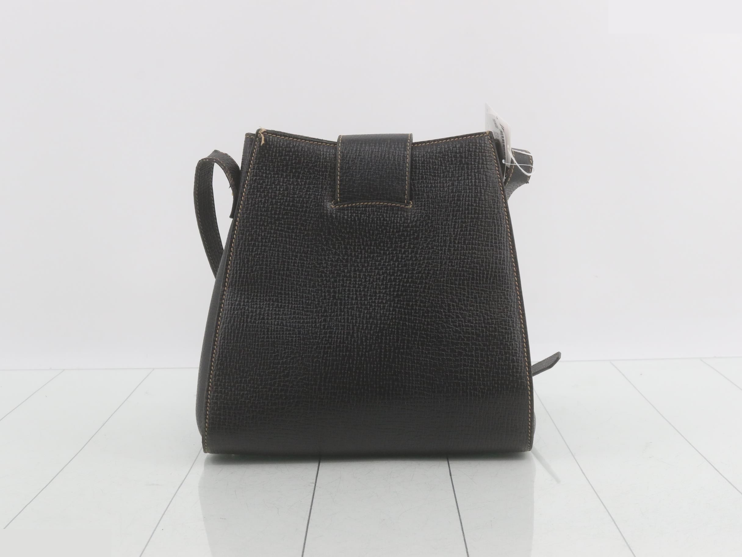 Shoulder bag — view 2