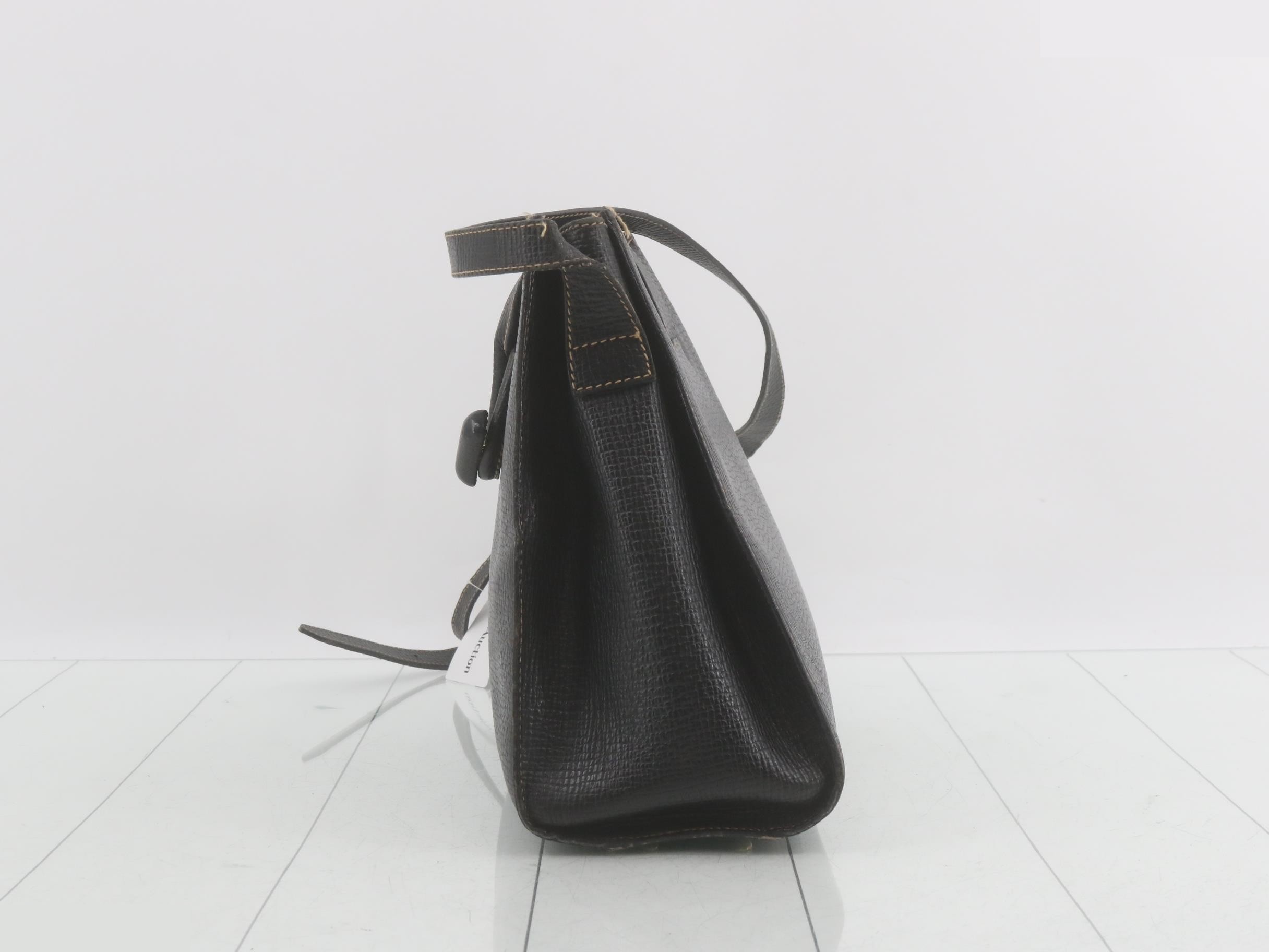 Shoulder bag — view 3