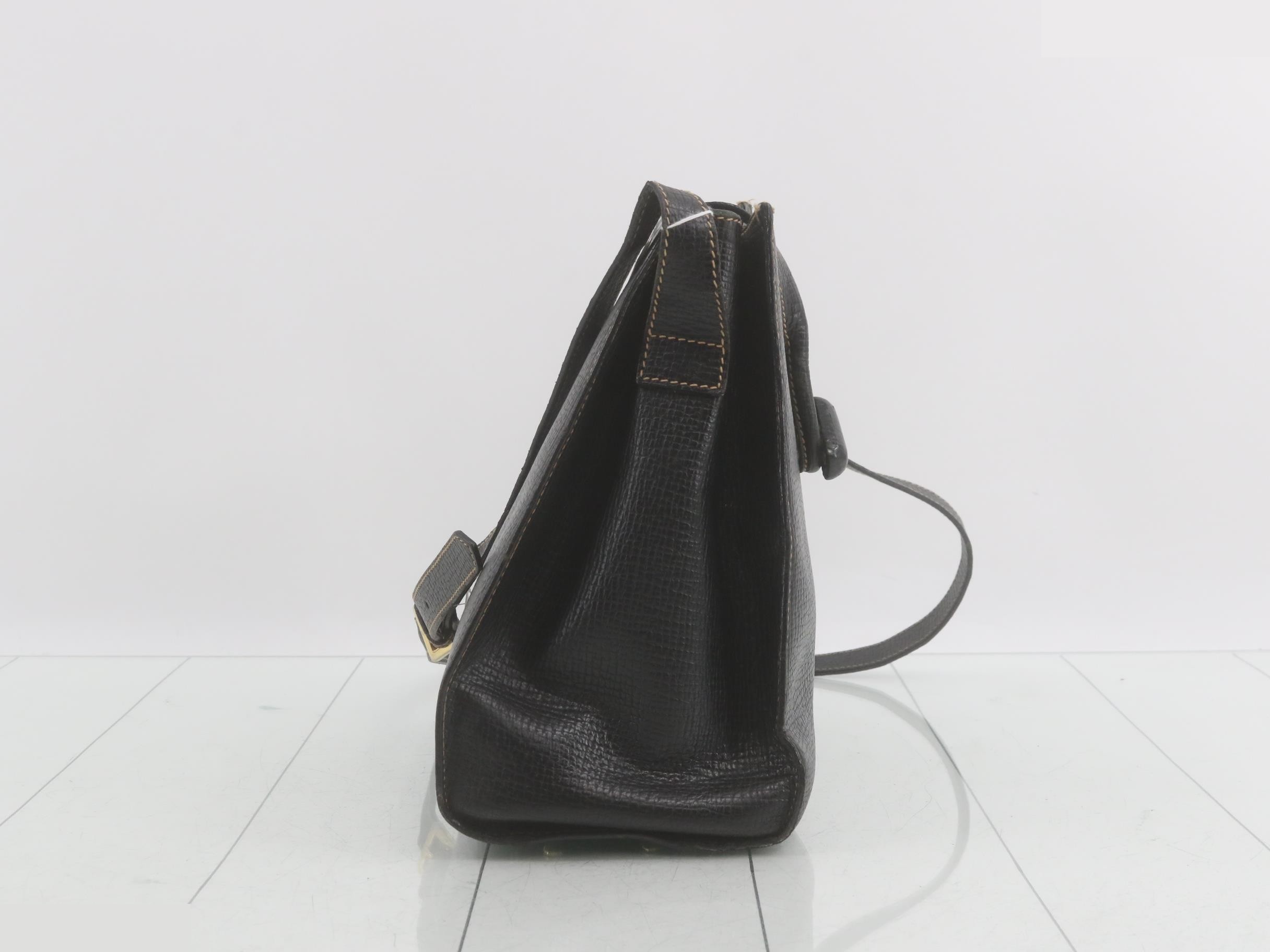 Shoulder bag — view 4