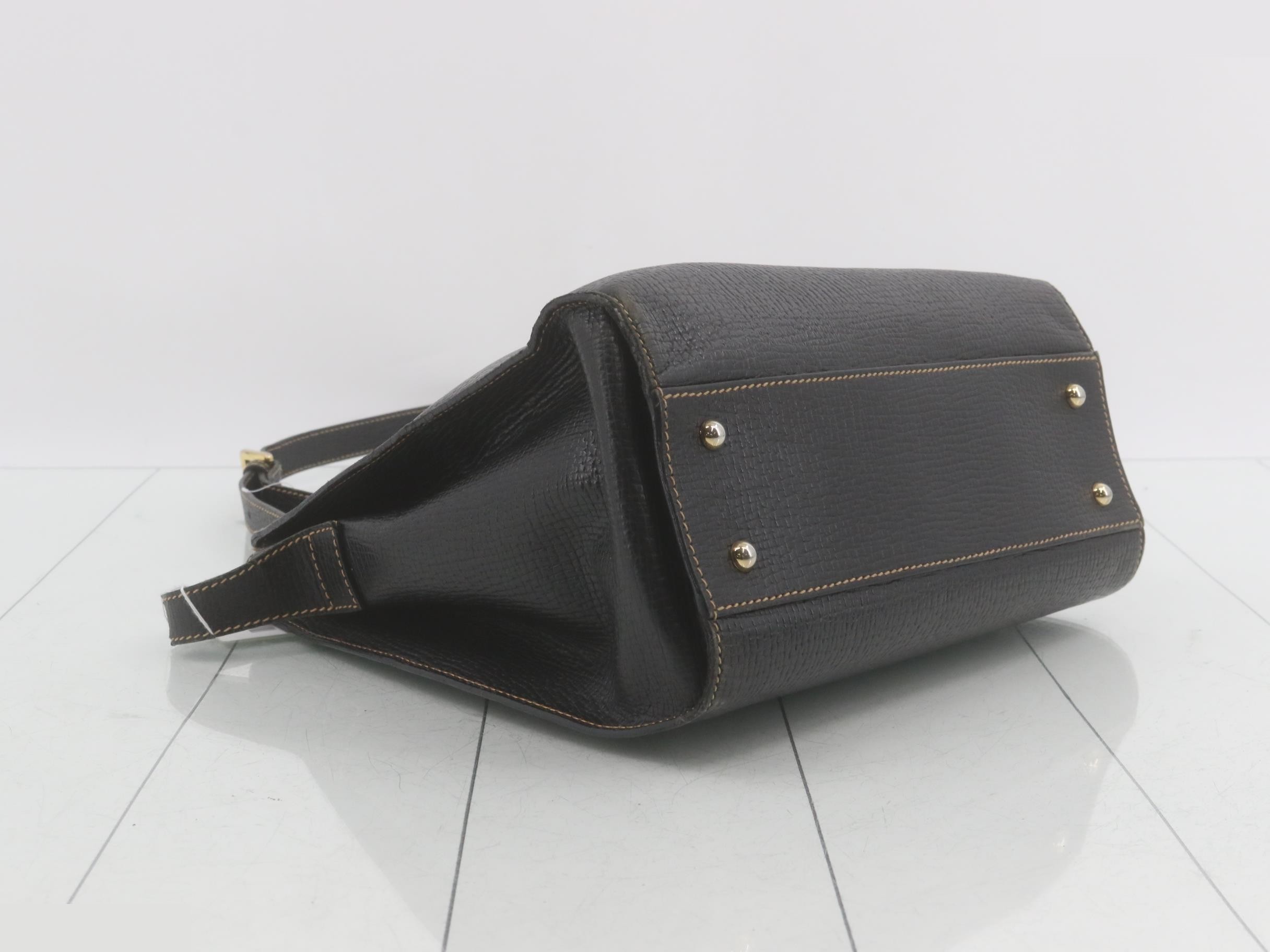 Shoulder bag — view 5