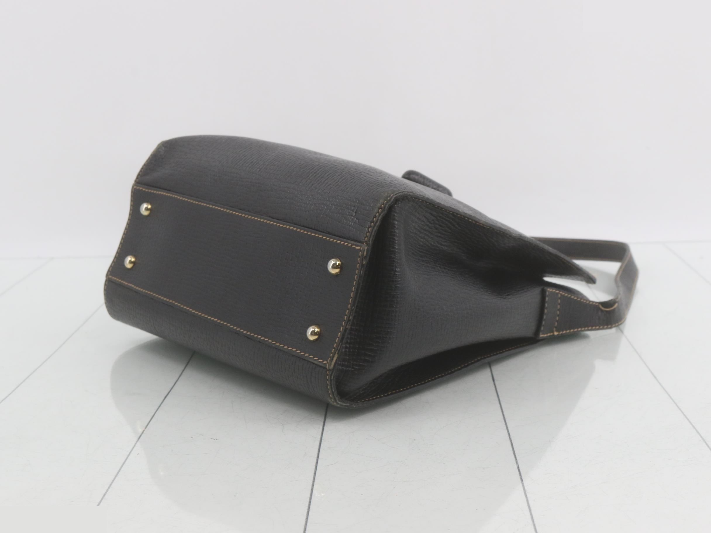 Shoulder bag — view 6
