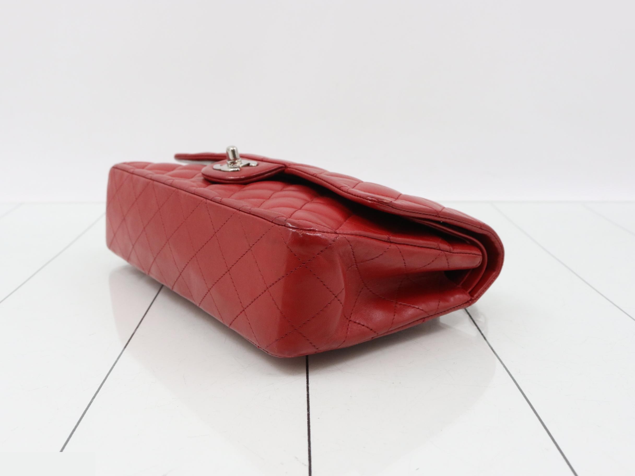 Icon Series (Bags) - Shoulder Bag — view 6