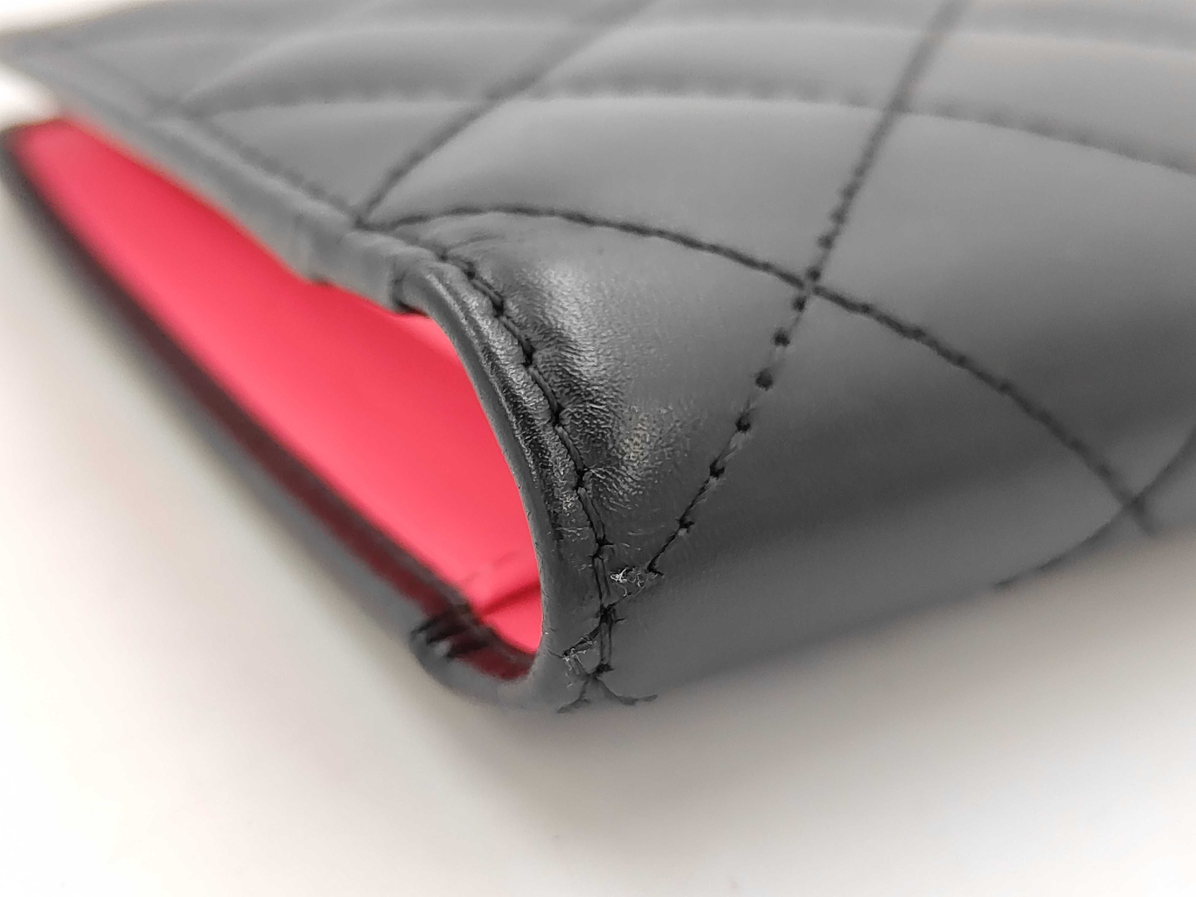 wallet — view 2