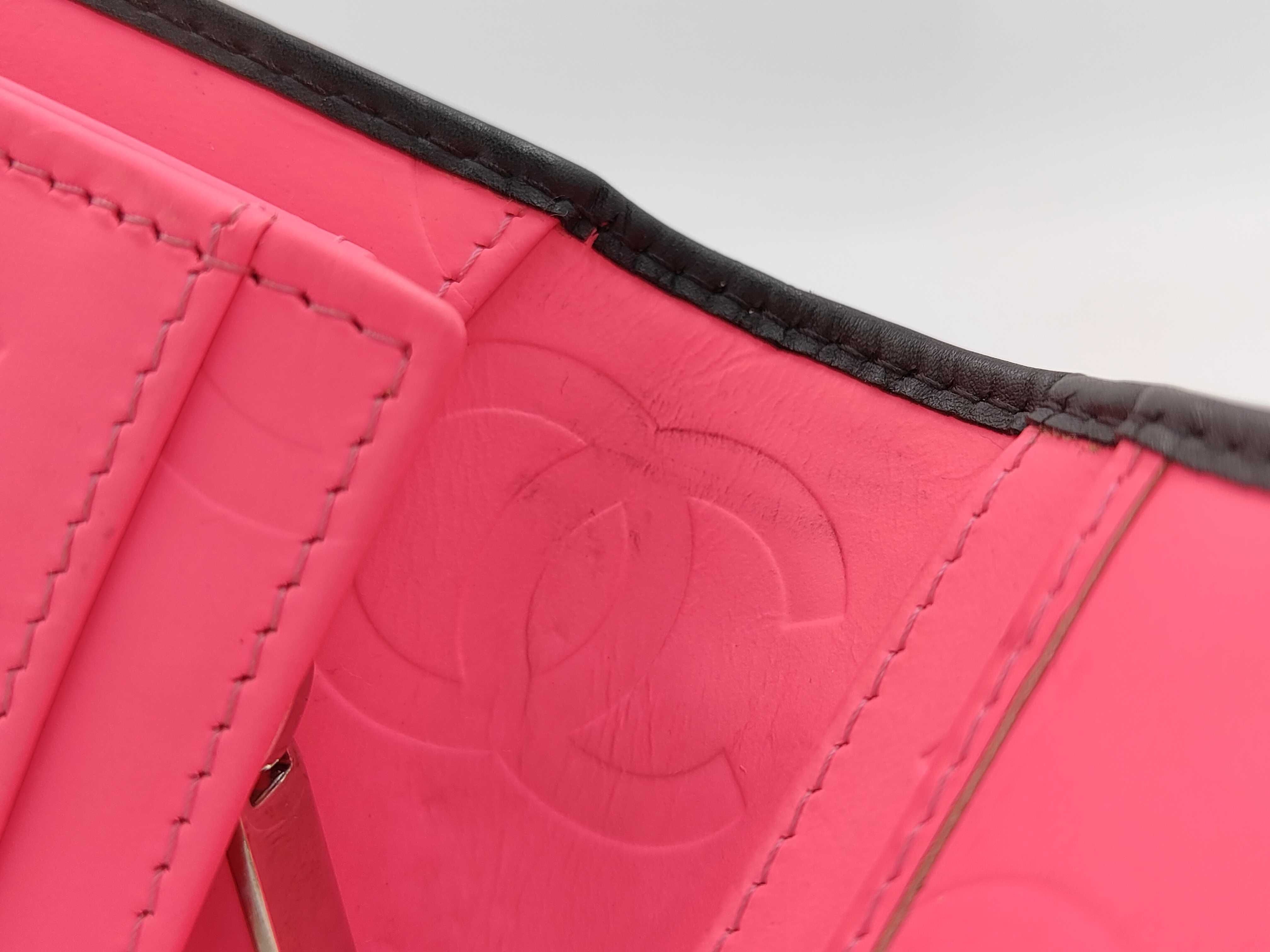 wallet — view 11